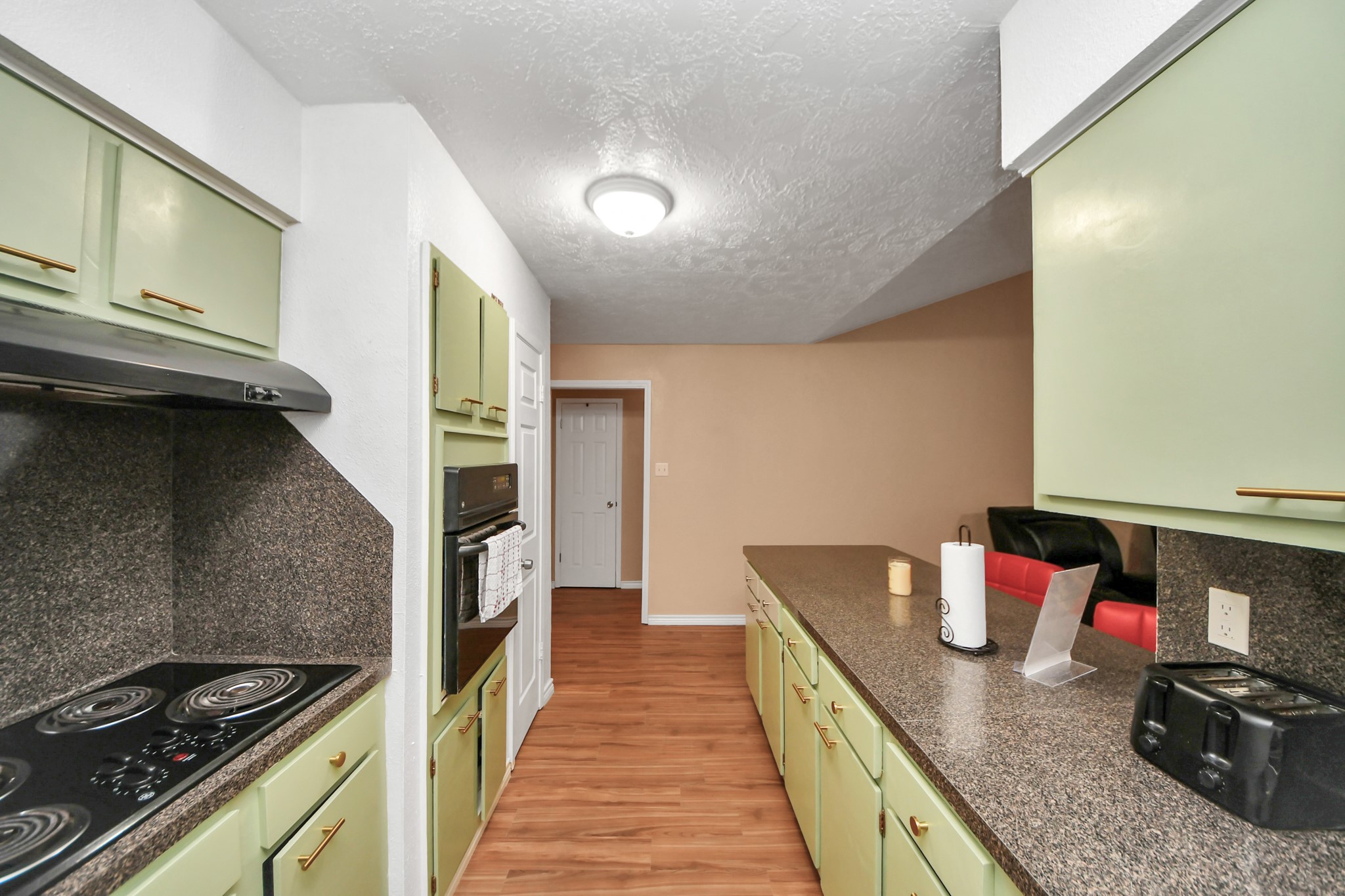 23127 Harpergate Drive Property Photo 12