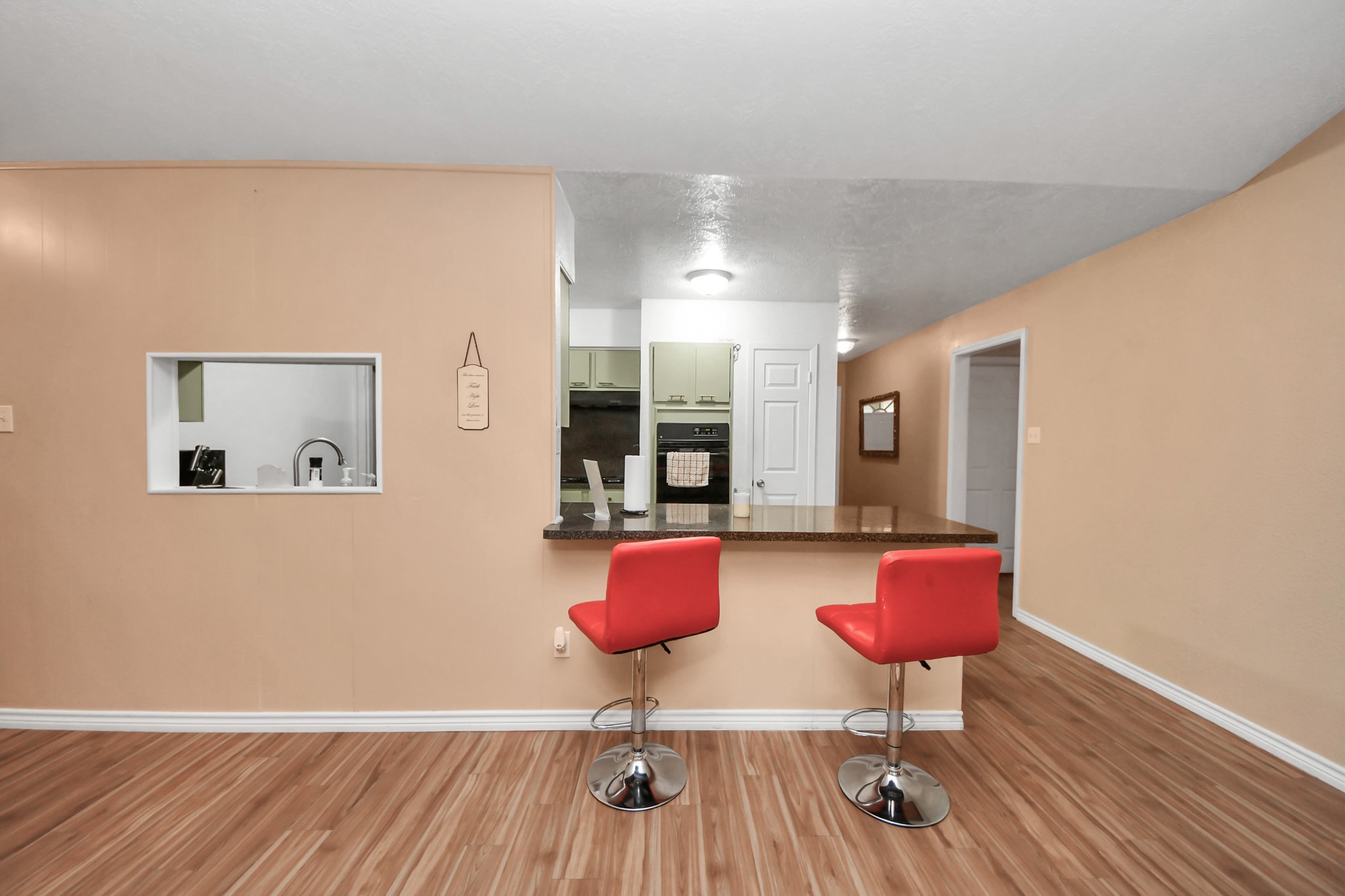 23127 Harpergate Drive Property Photo 13