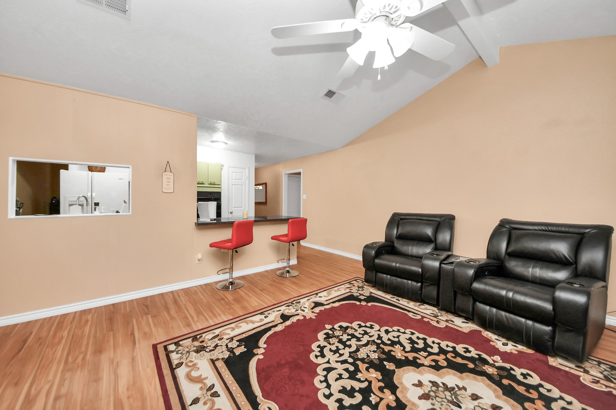 23127 Harpergate Drive Property Photo 14