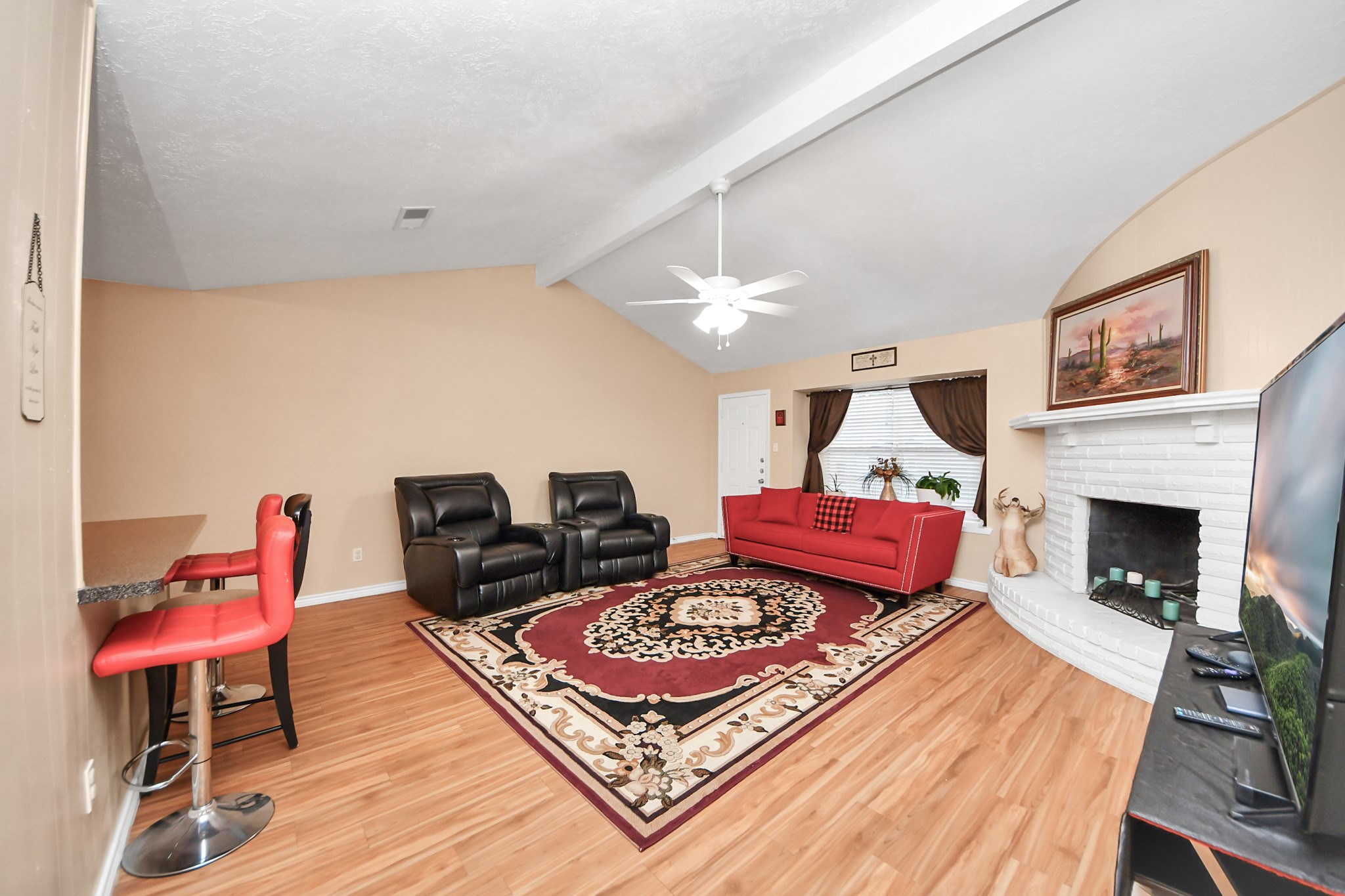 23127 Harpergate Drive Property Photo 16