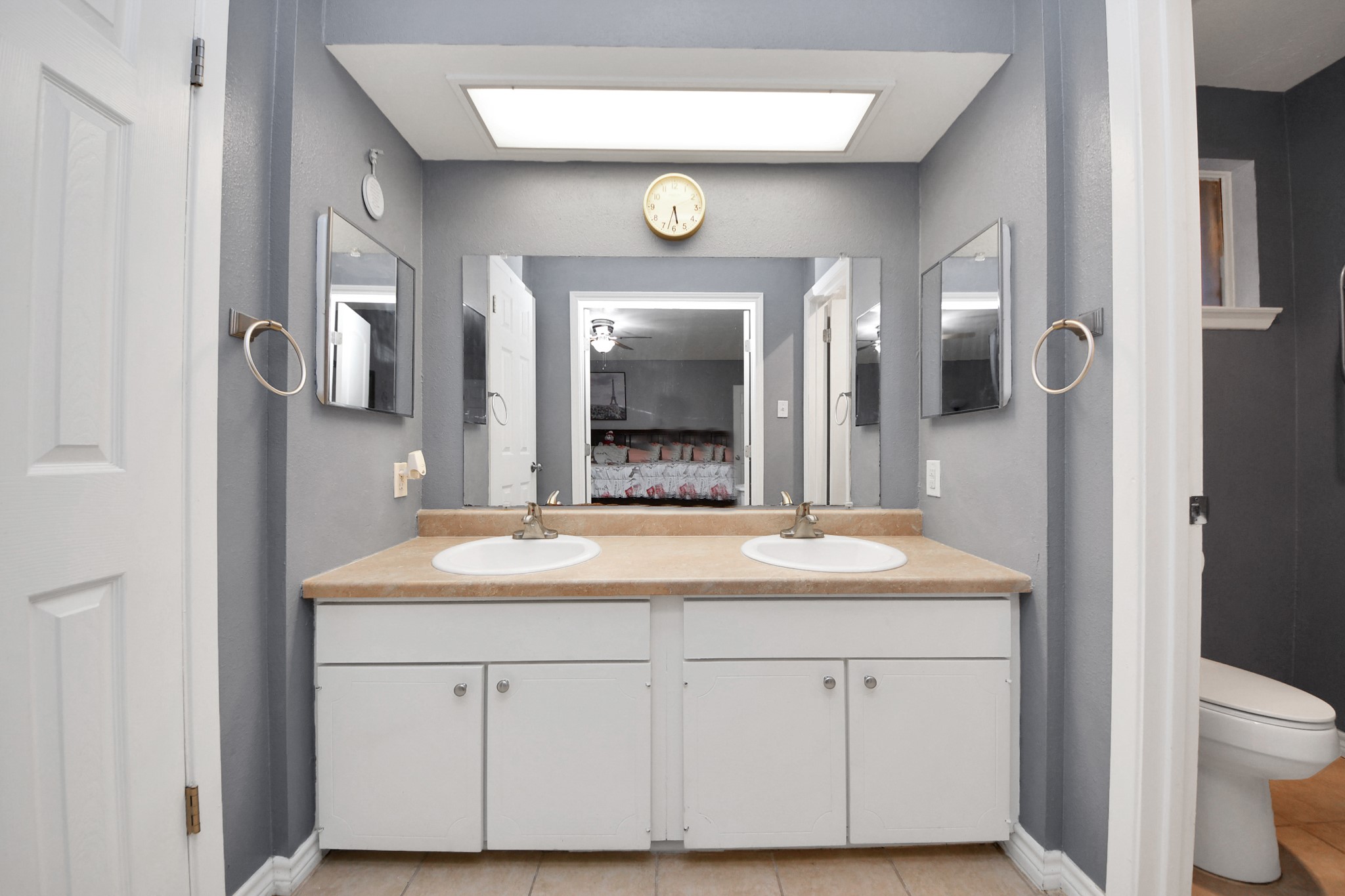 23127 Harpergate Drive Property Photo 20