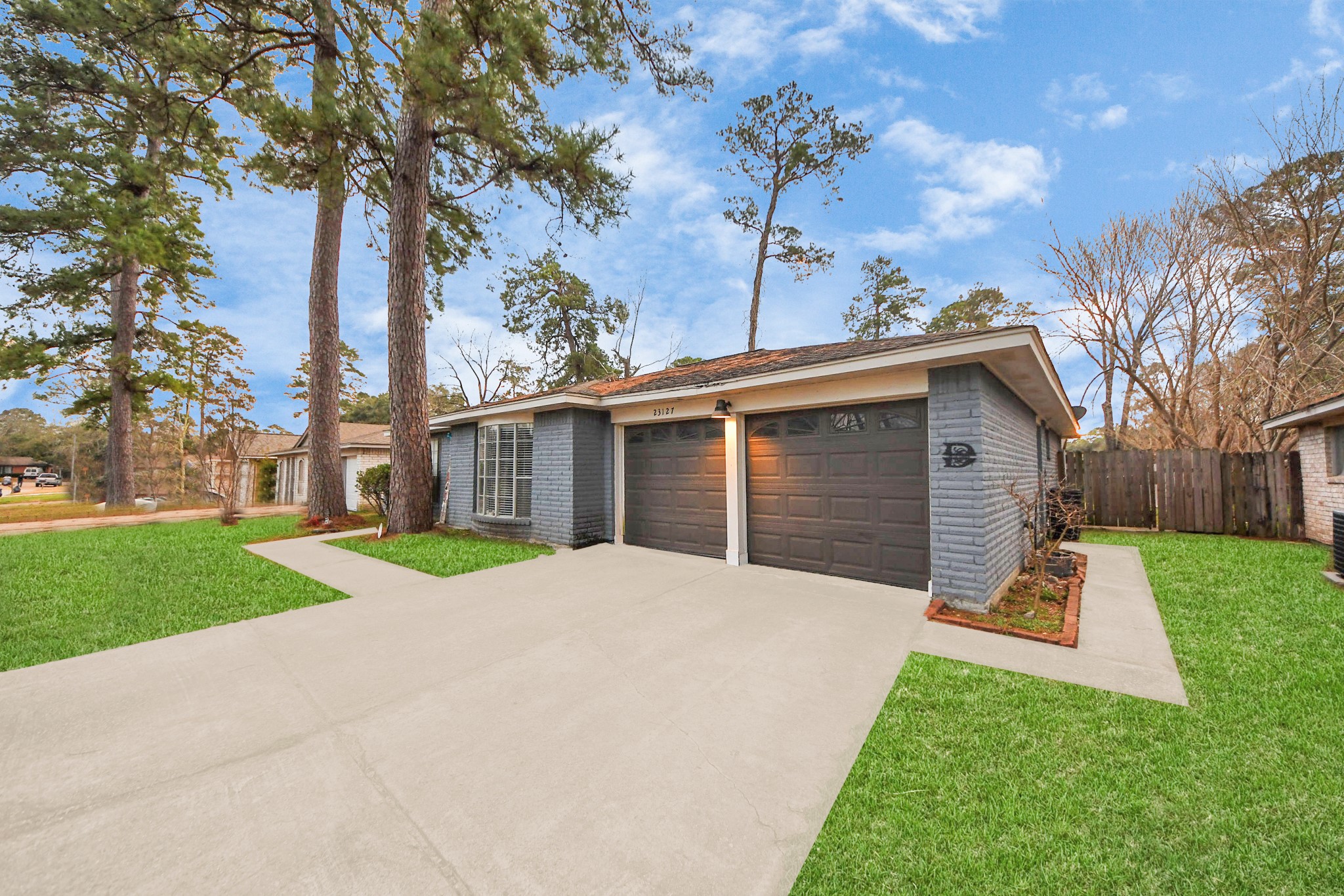 23127 Harpergate Drive Property Photo 40