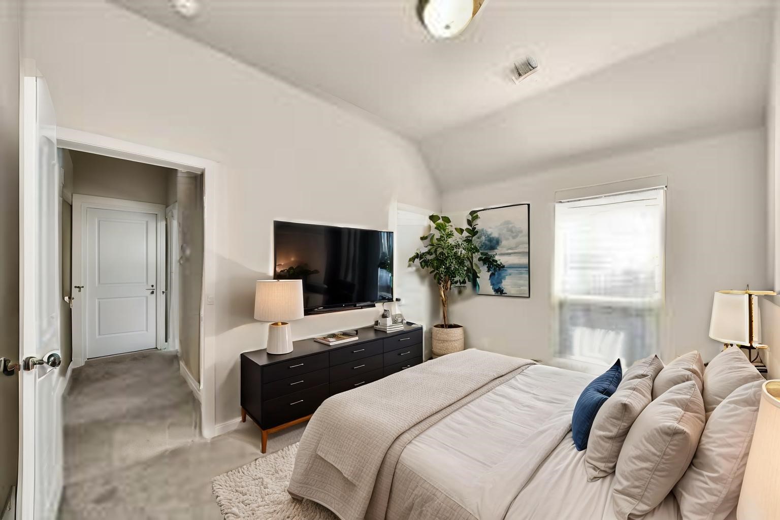 2918 Garden River Lane Property Photo 10