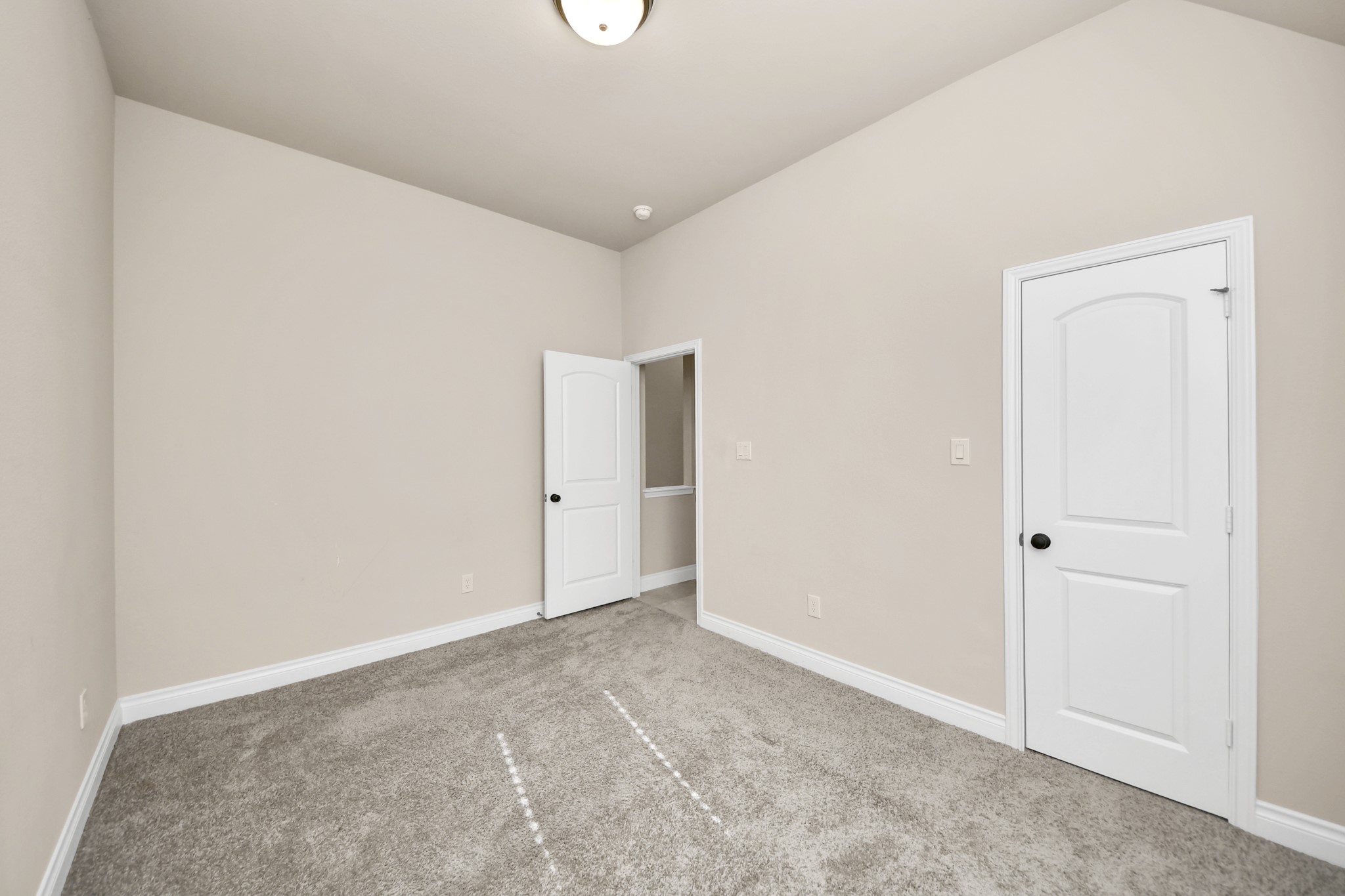 2918 Garden River Lane Property Photo 12
