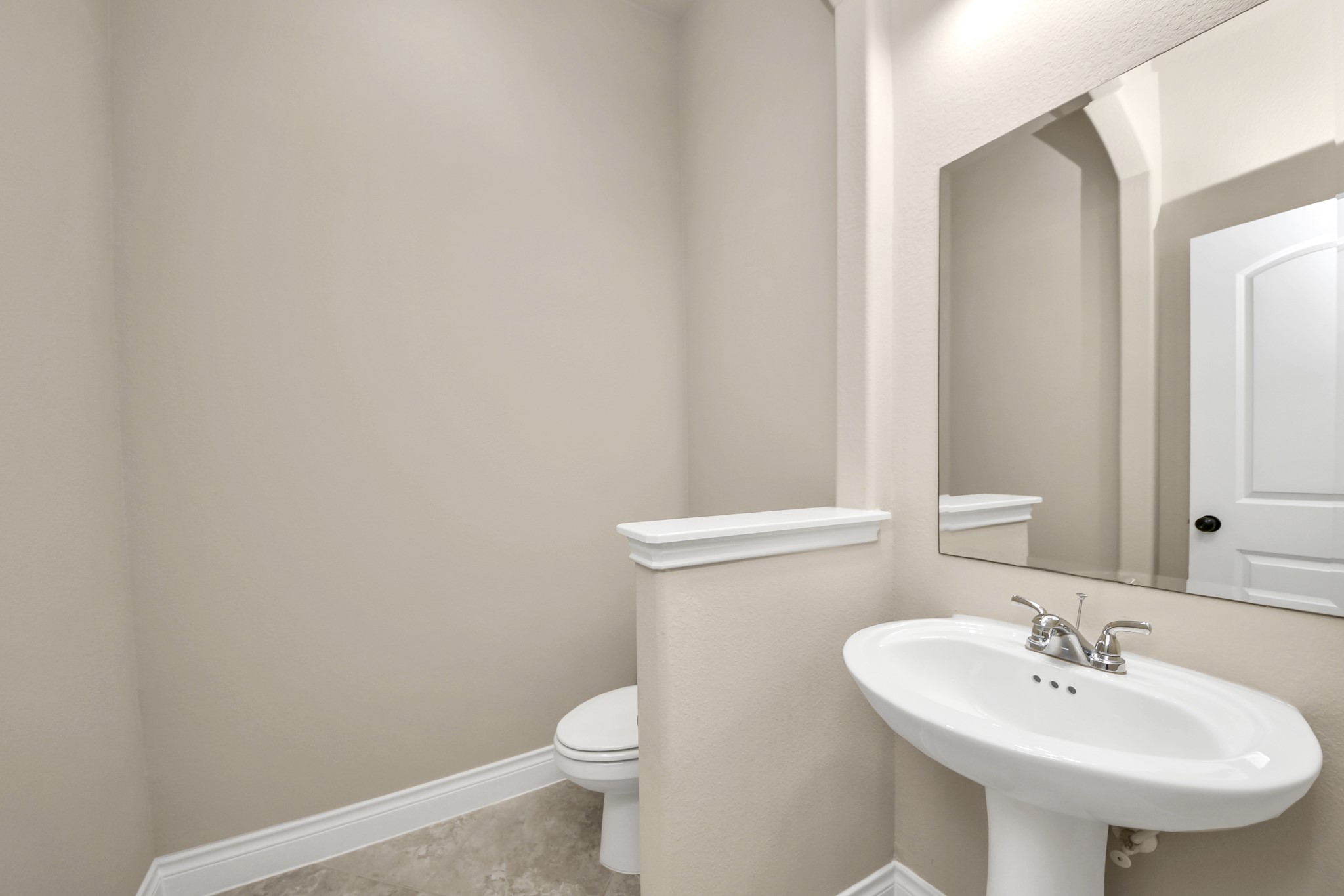 2918 Garden River Lane Property Photo 13