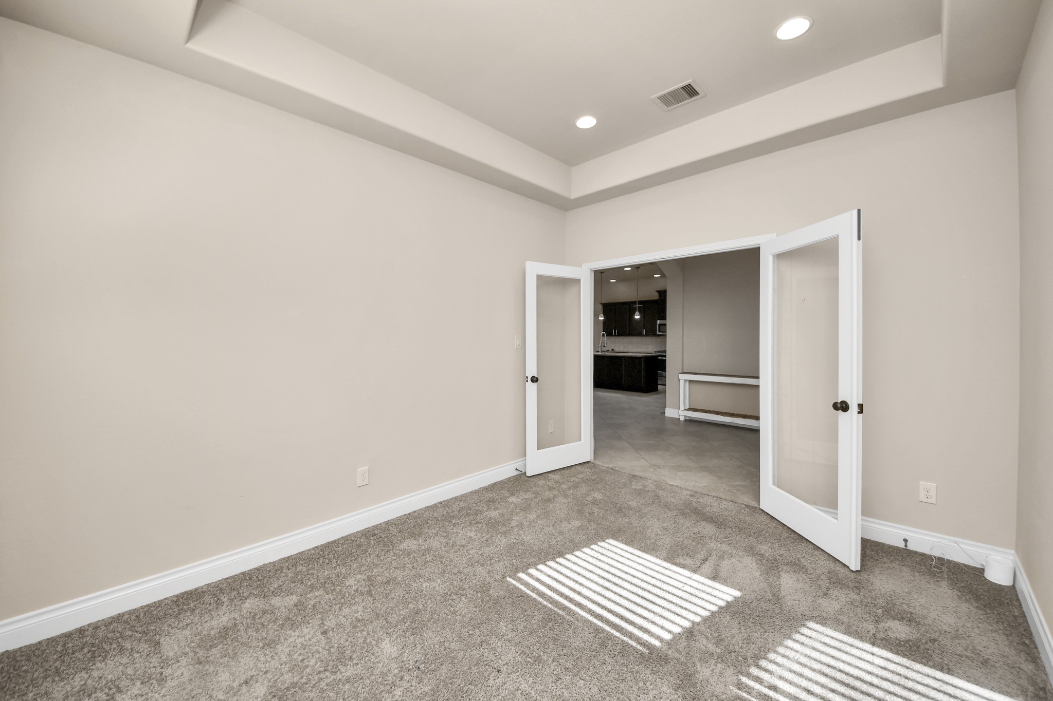 2918 Garden River Lane Property Photo 16