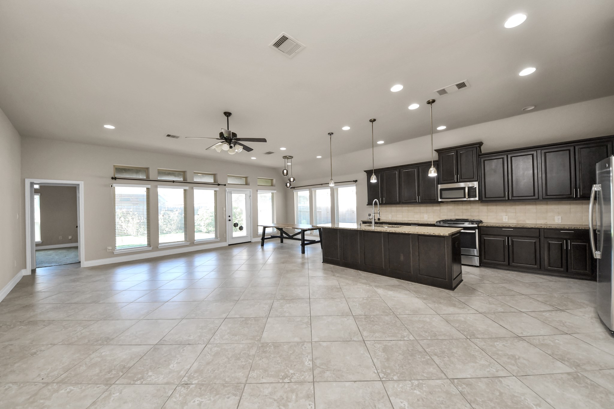 2918 Garden River Lane Property Photo 20