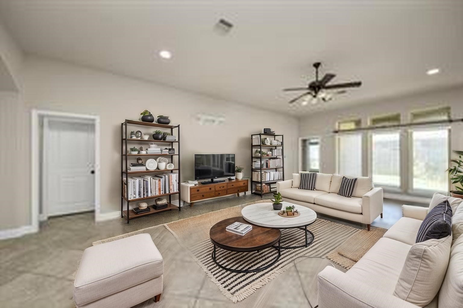 2918 Garden River Lane Property Photo 21