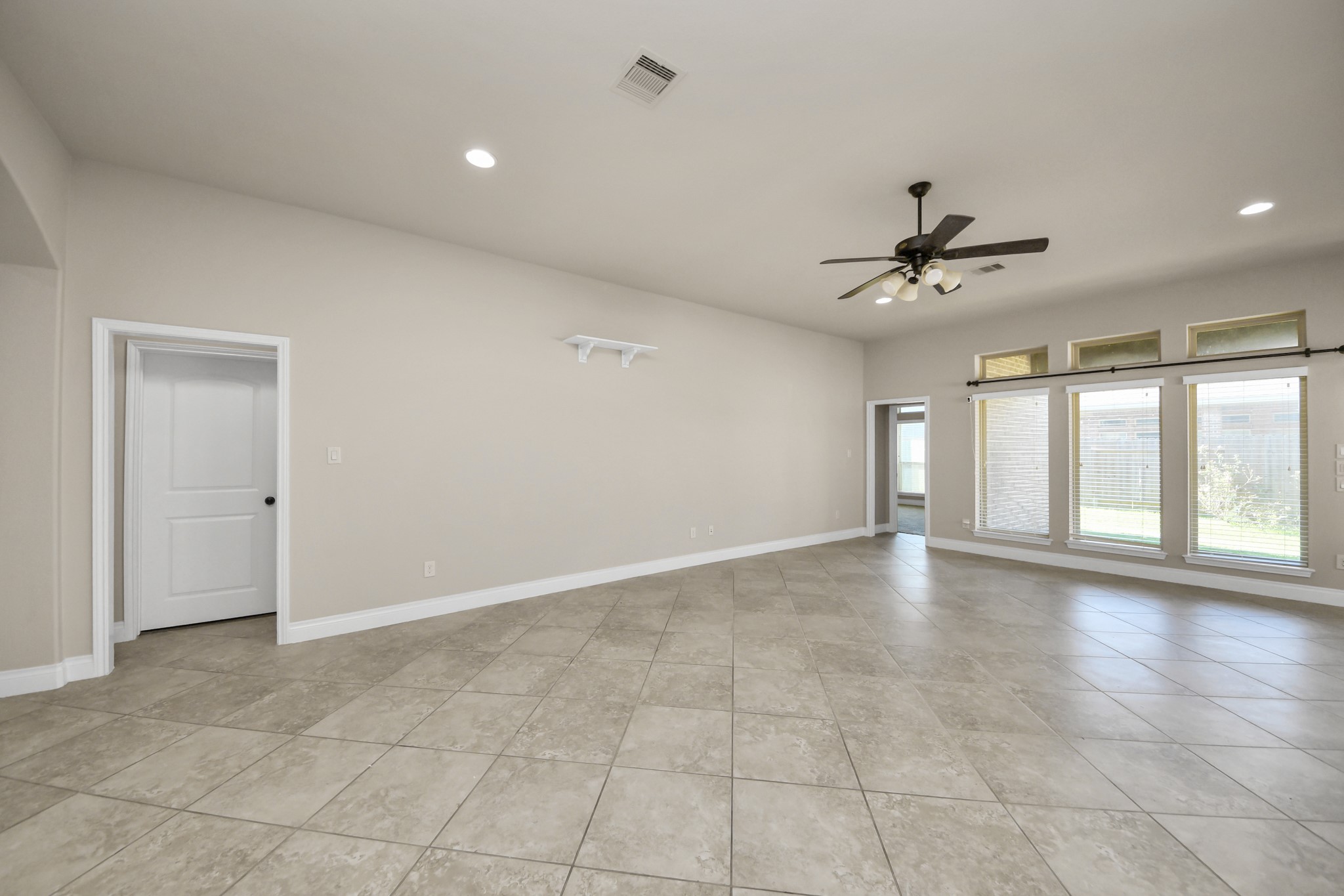 2918 Garden River Lane Property Photo 22