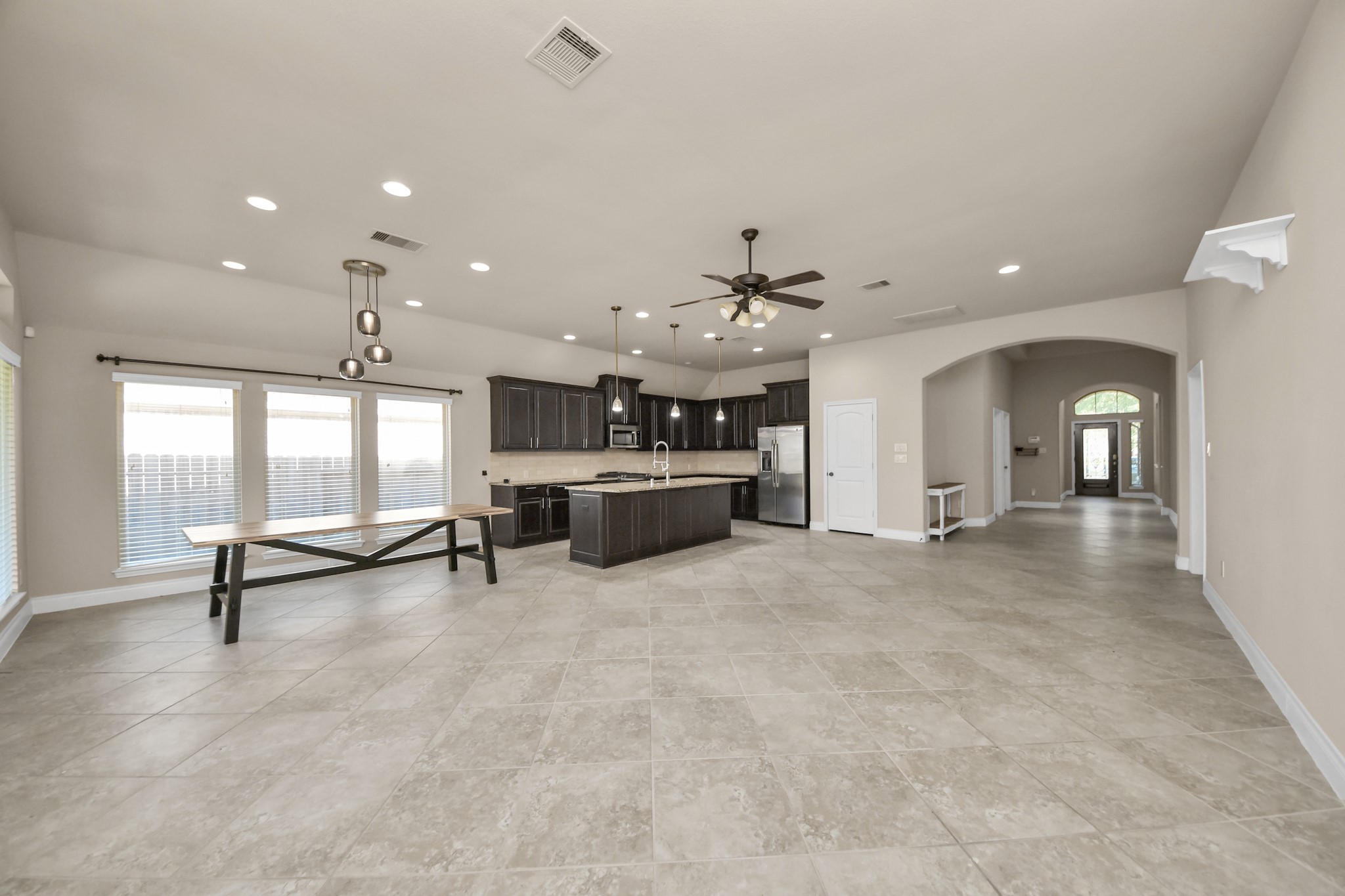 2918 Garden River Lane Property Photo 23