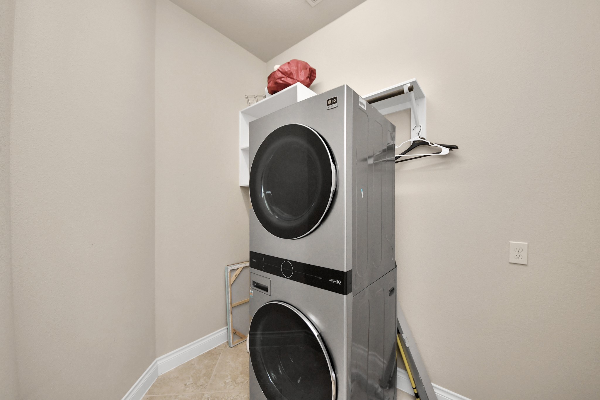 2918 Garden River Lane Property Photo 41