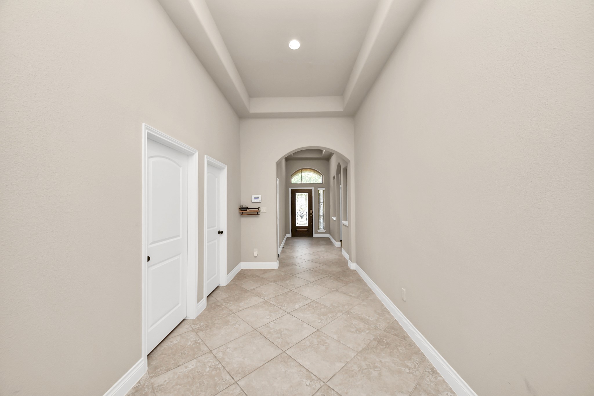 2918 Garden River Lane Property Photo 42
