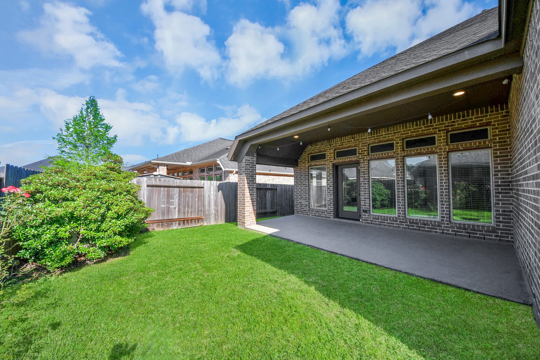 2918 Garden River Lane Property Photo 44
