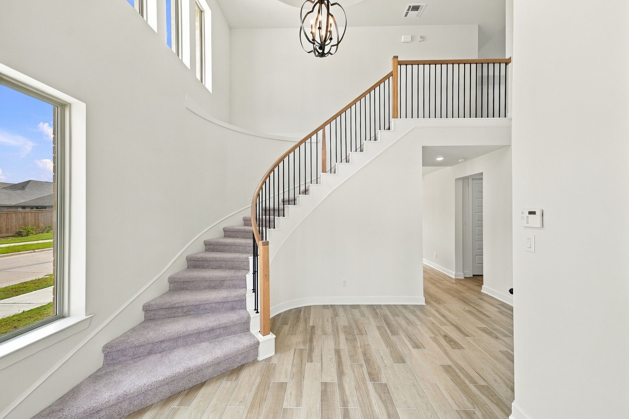 28726 Mount Bonnell Lane Property Photo 8