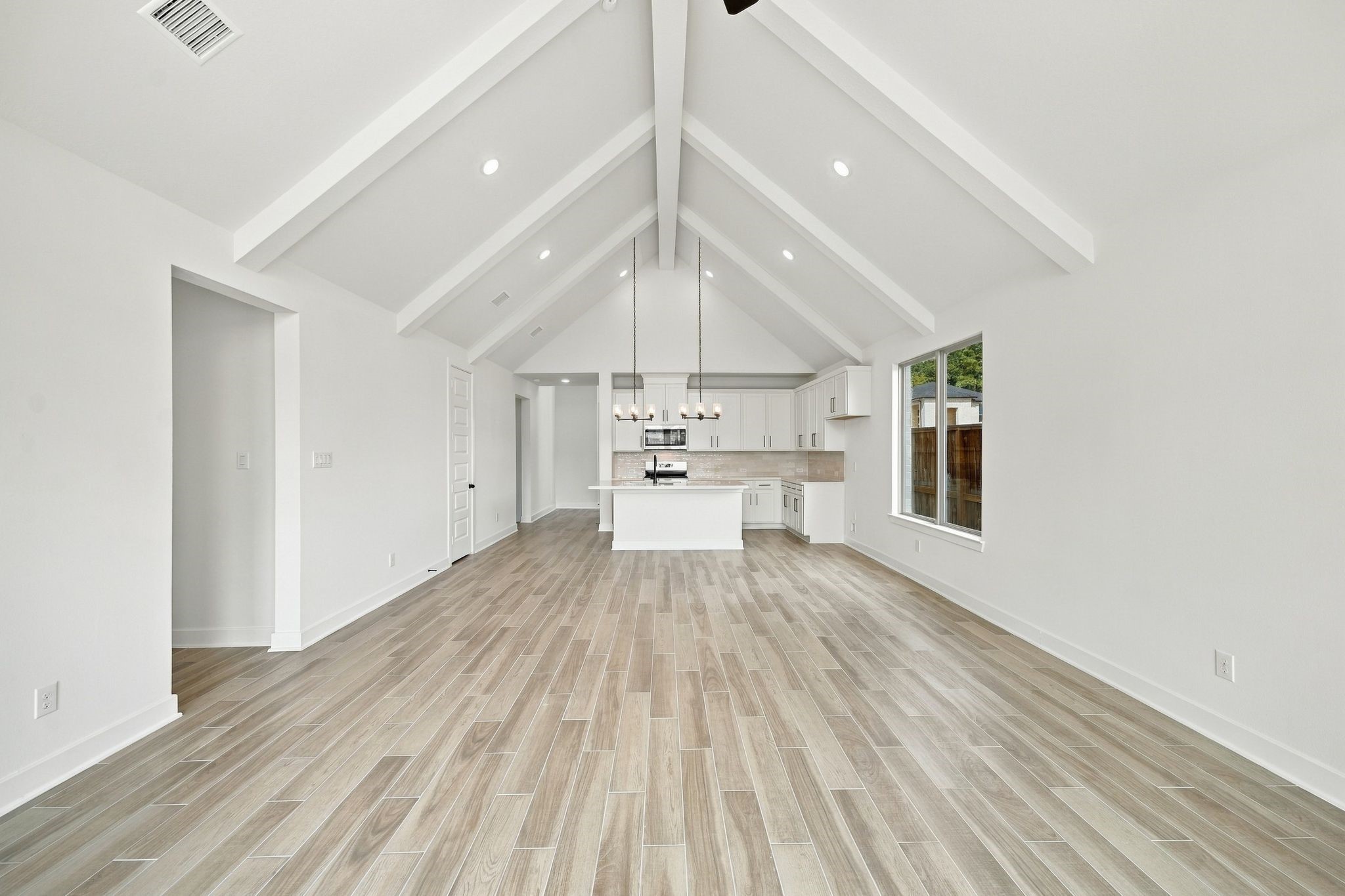28726 Mount Bonnell Lane Property Photo 13