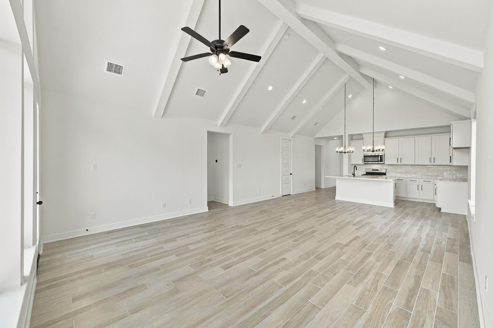 28726 Mount Bonnell Lane Property Photo 14