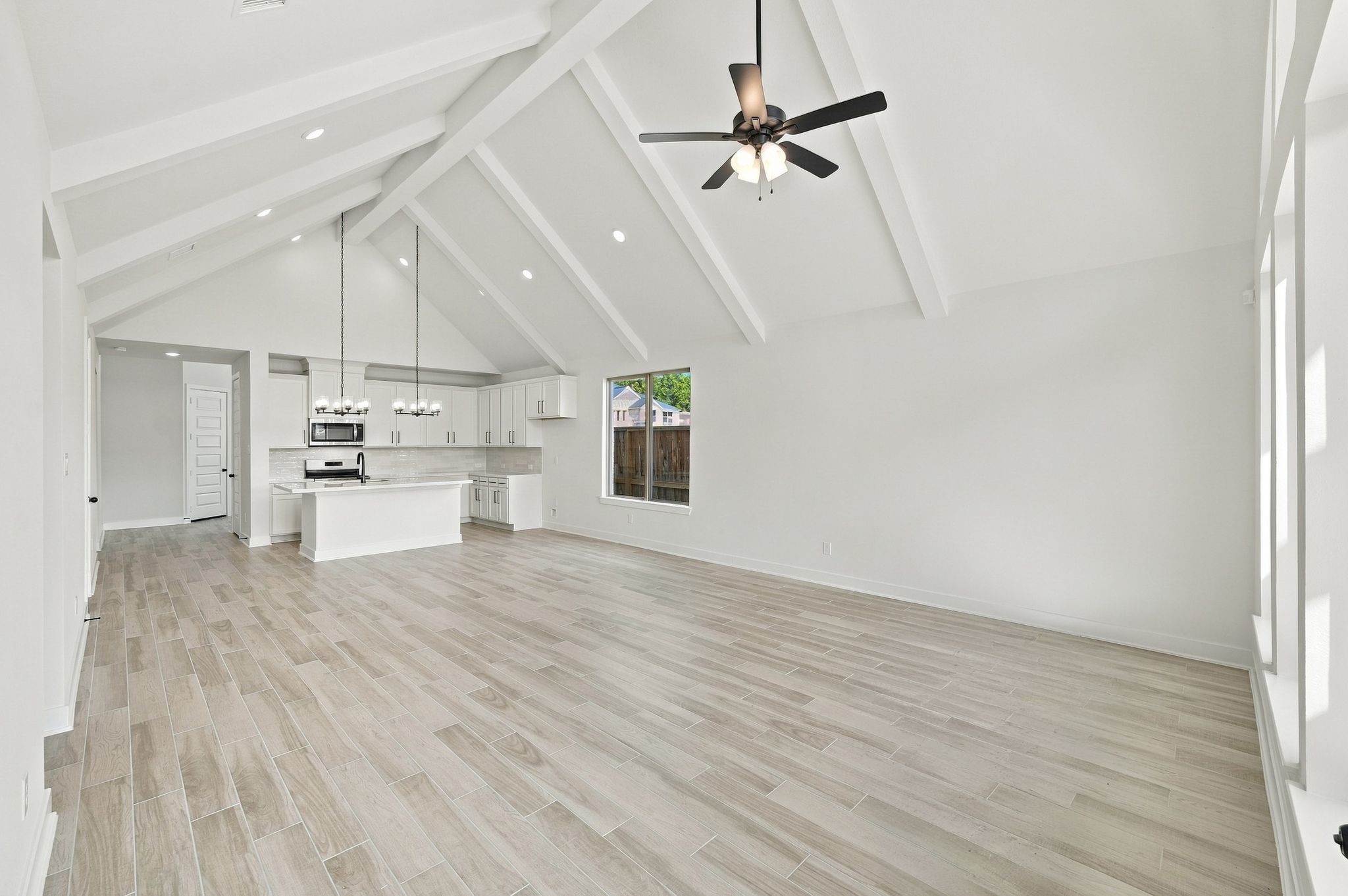 28726 Mount Bonnell Lane Property Photo 15