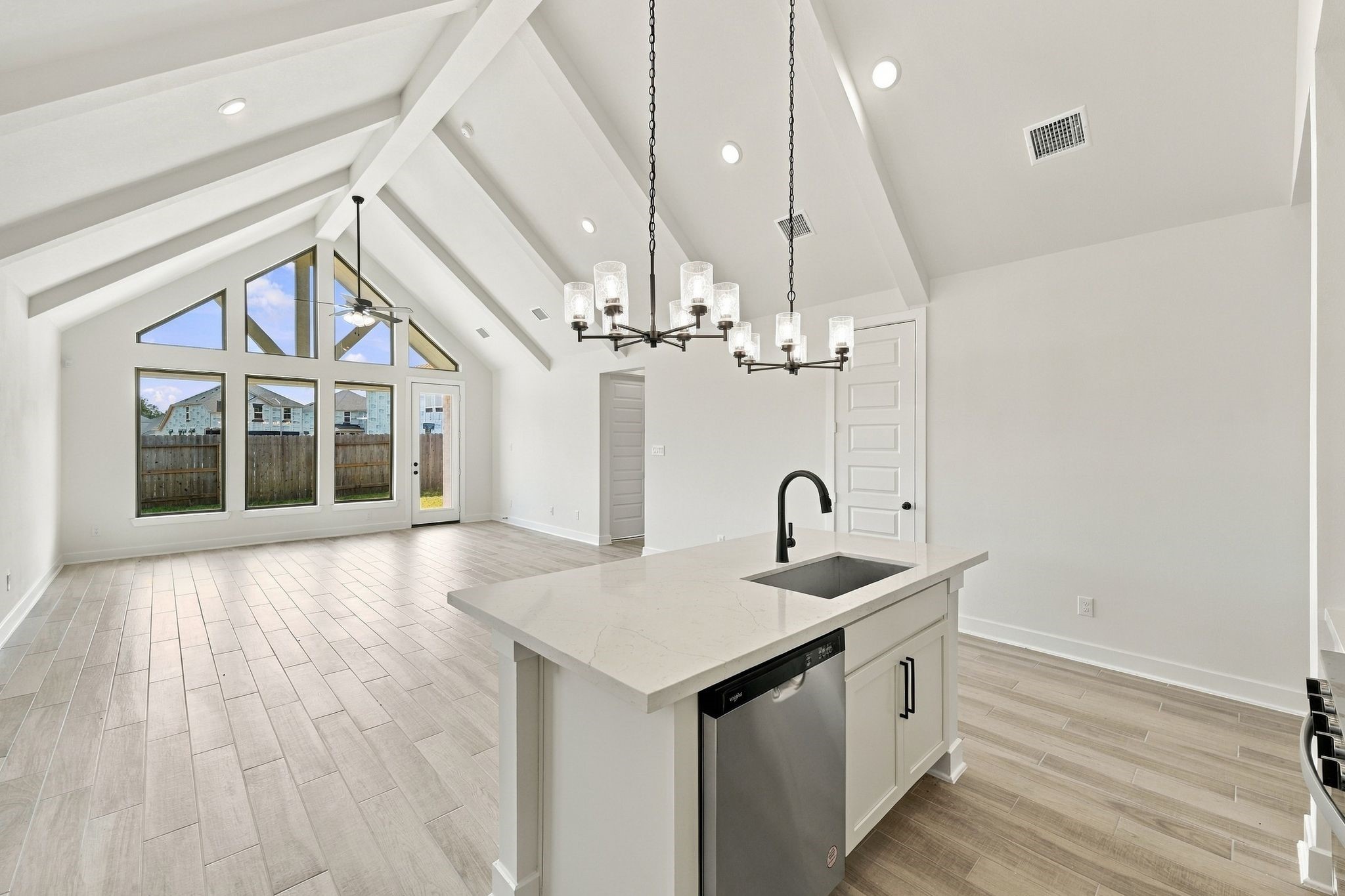 28726 Mount Bonnell Lane Property Photo 17