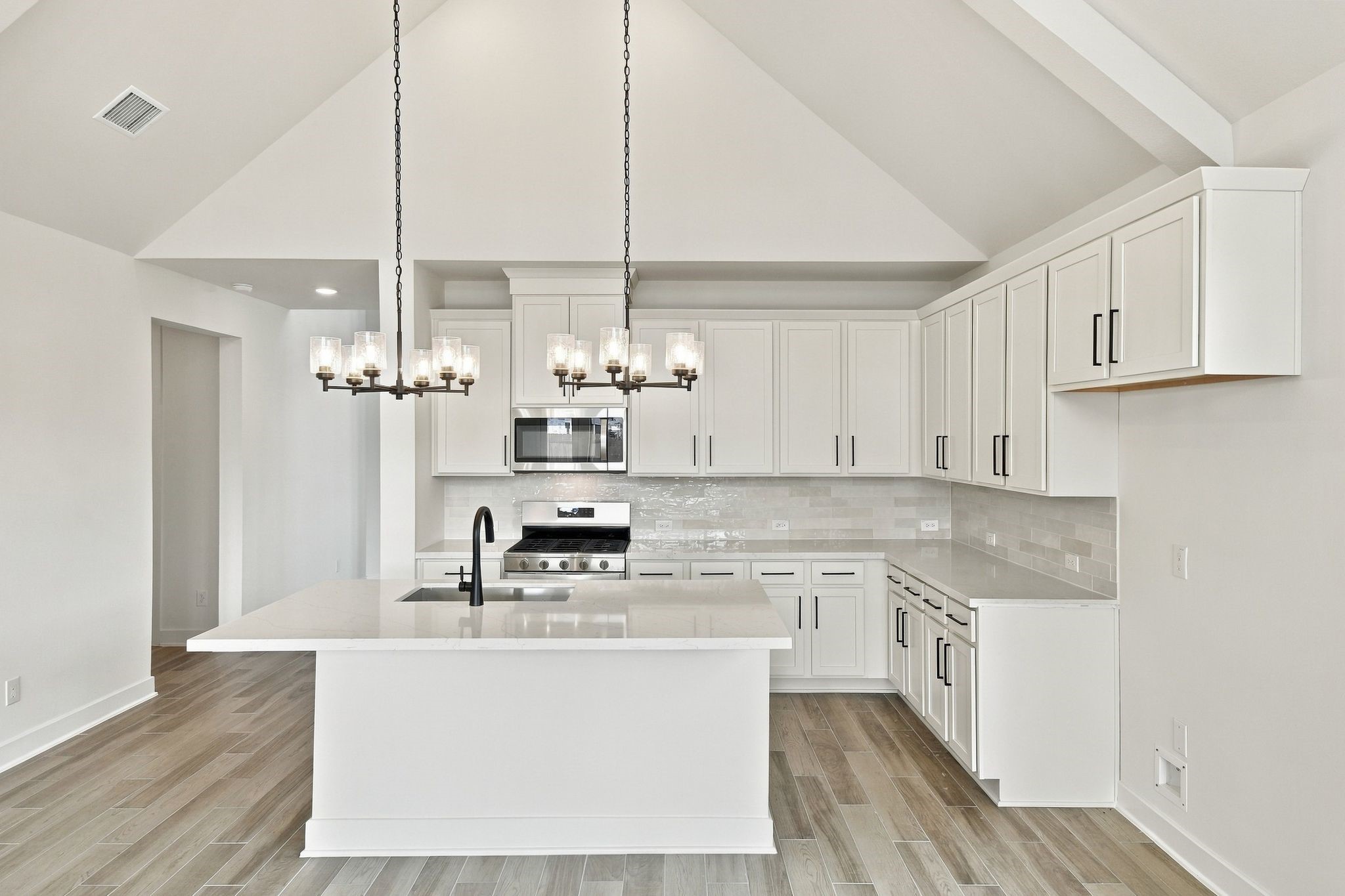 28726 Mount Bonnell Lane Property Photo 19