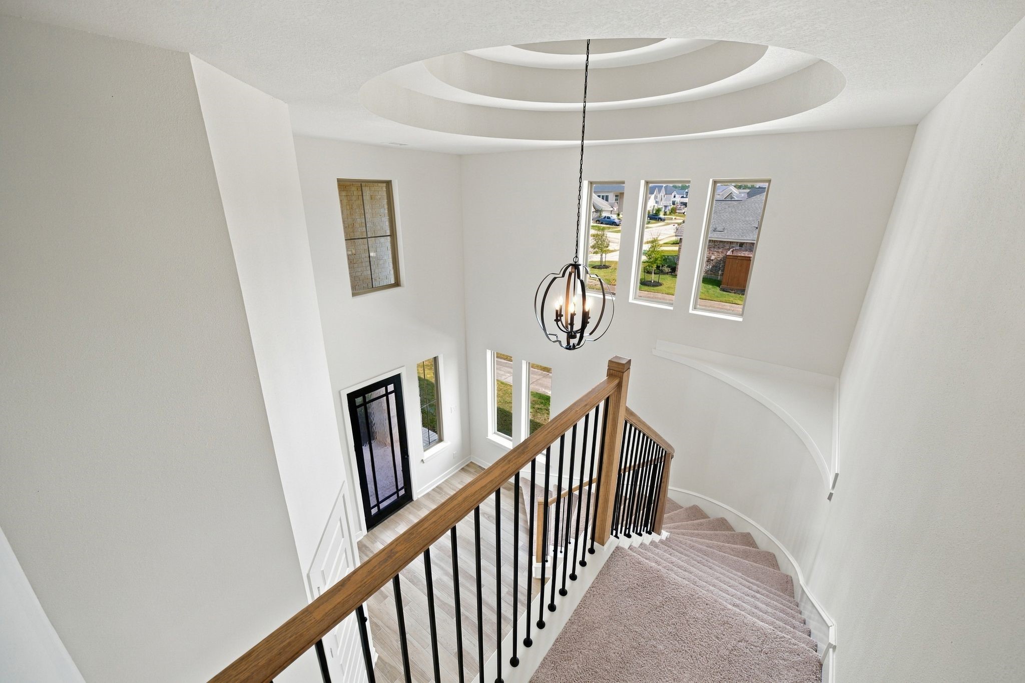 28726 Mount Bonnell Lane Property Photo 21
