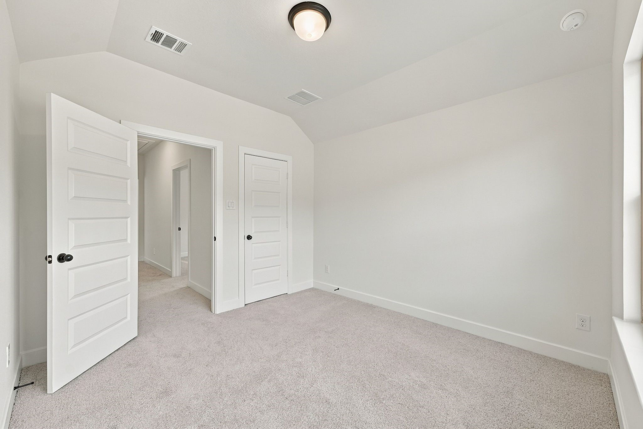 28726 Mount Bonnell Lane Property Photo 22