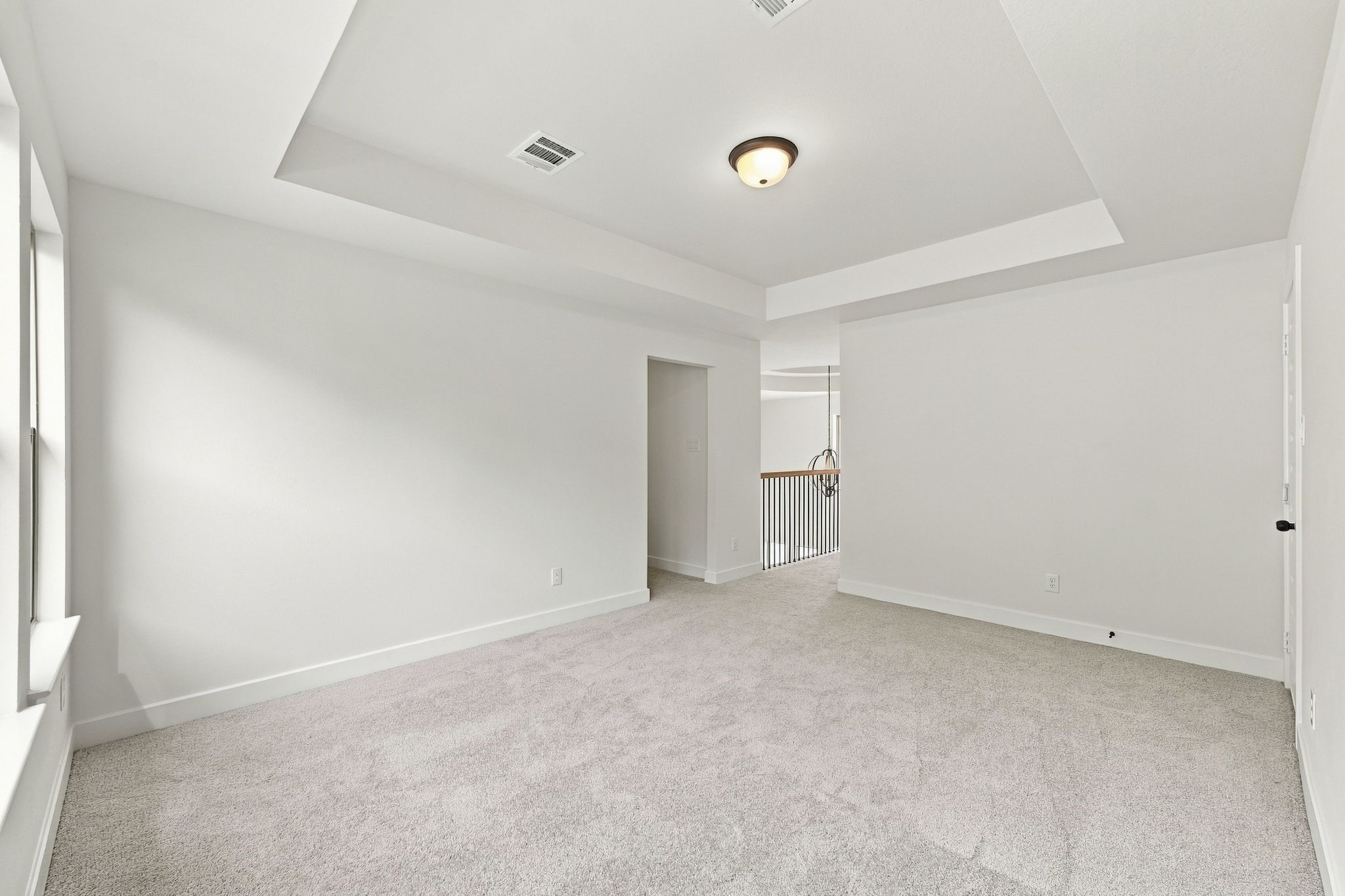 28726 Mount Bonnell Lane Property Photo 23
