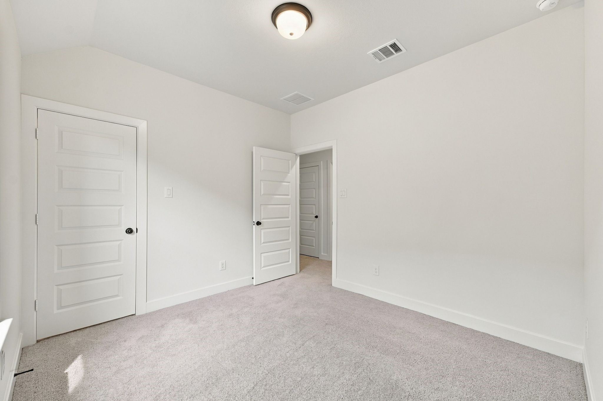 28726 Mount Bonnell Lane Property Photo 24