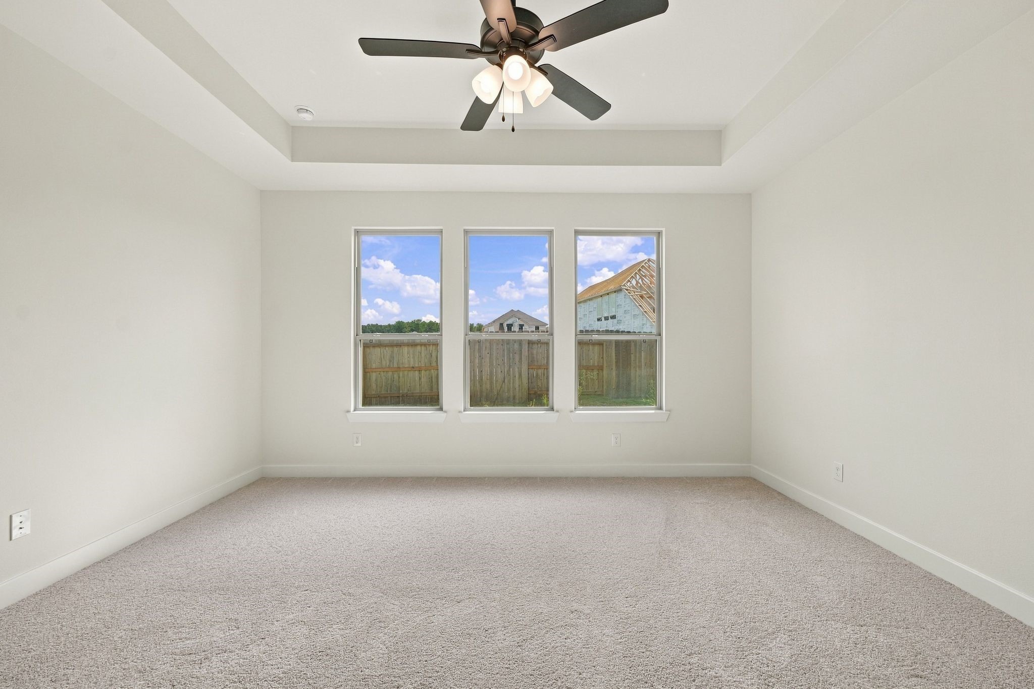 28726 Mount Bonnell Lane Property Photo 25