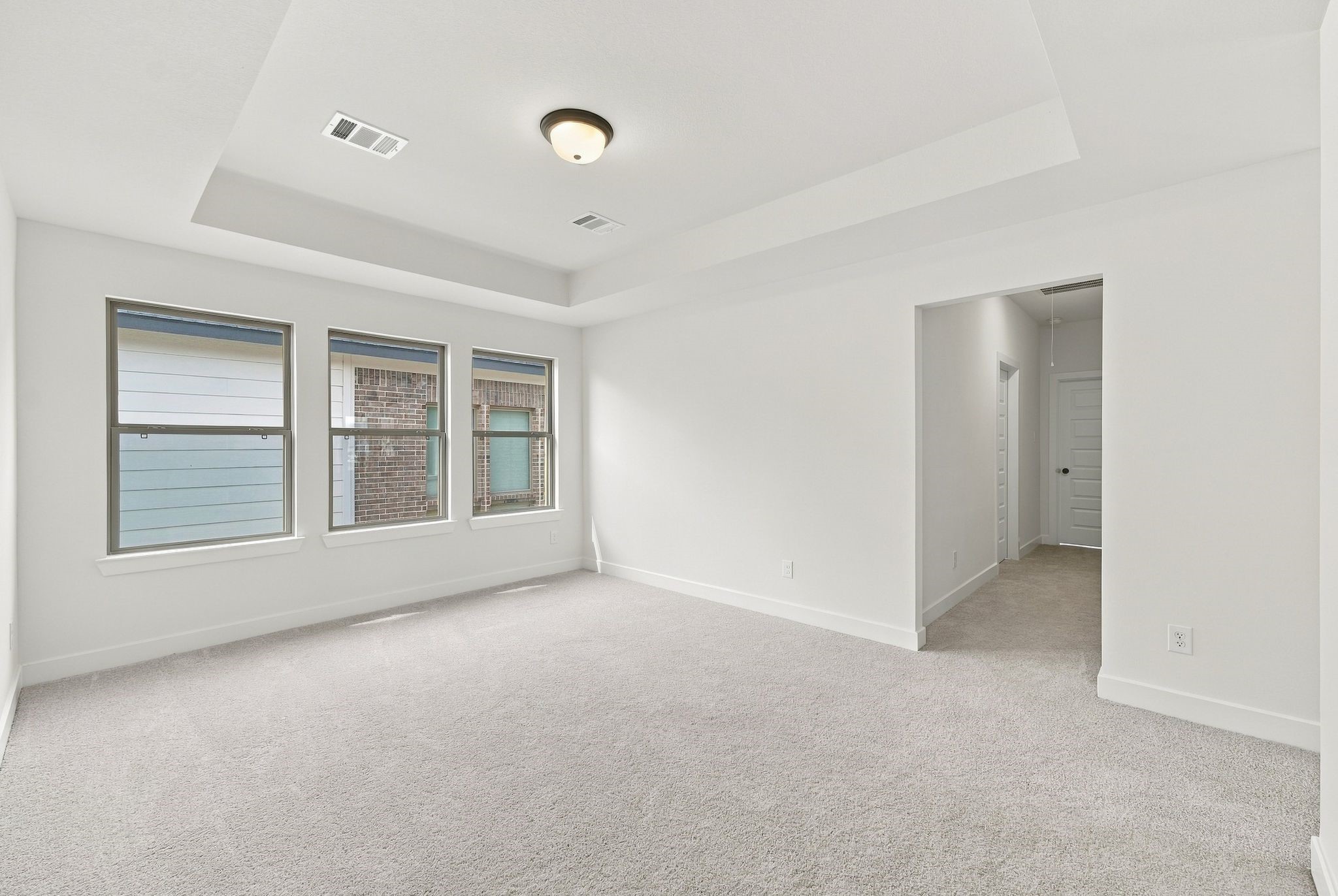 28726 Mount Bonnell Lane Property Photo 26