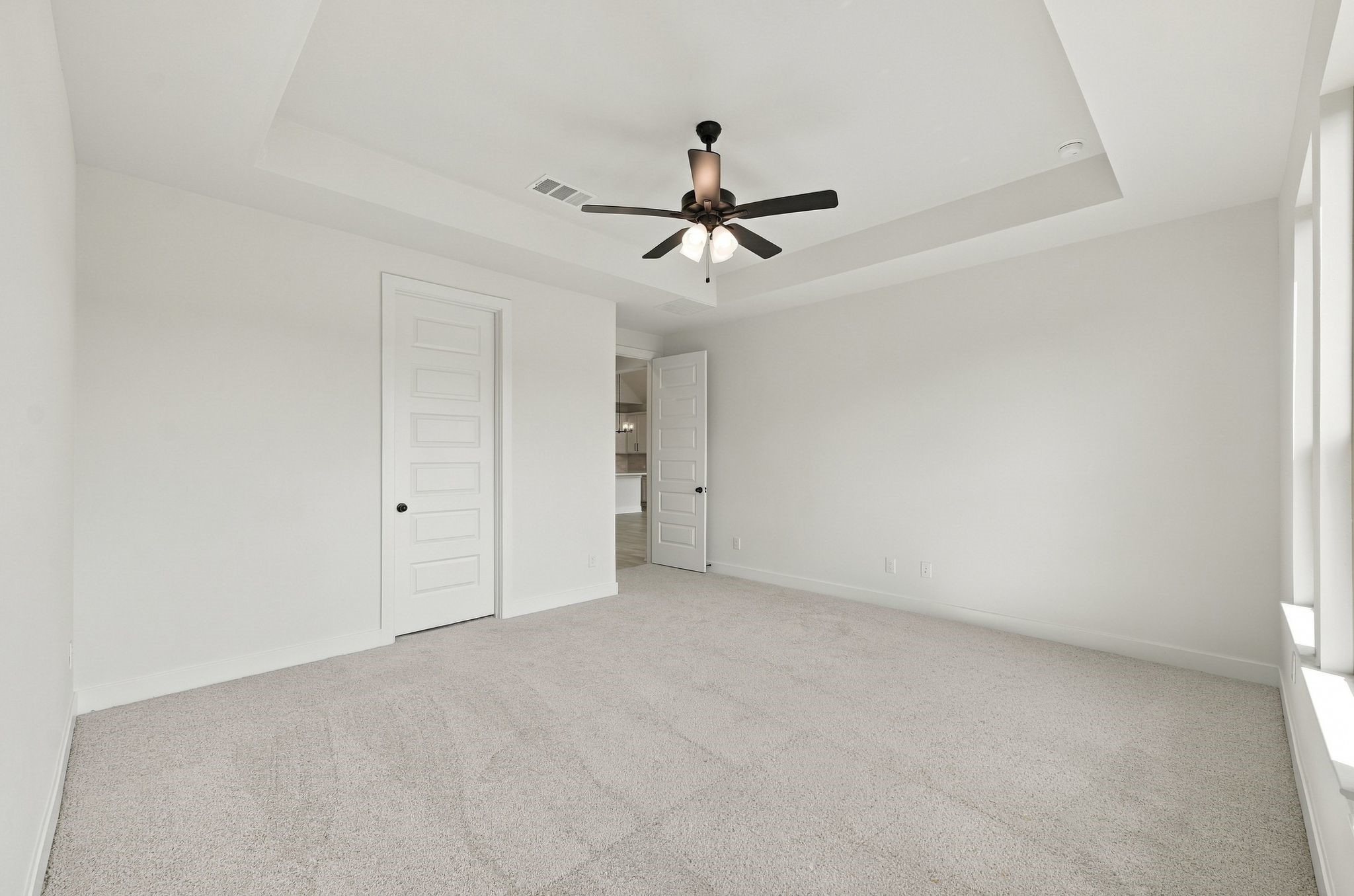 28726 Mount Bonnell Lane Property Photo 27