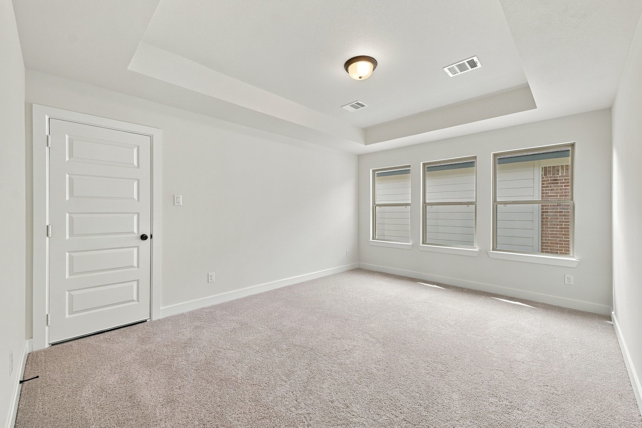 28726 Mount Bonnell Lane Property Photo 28