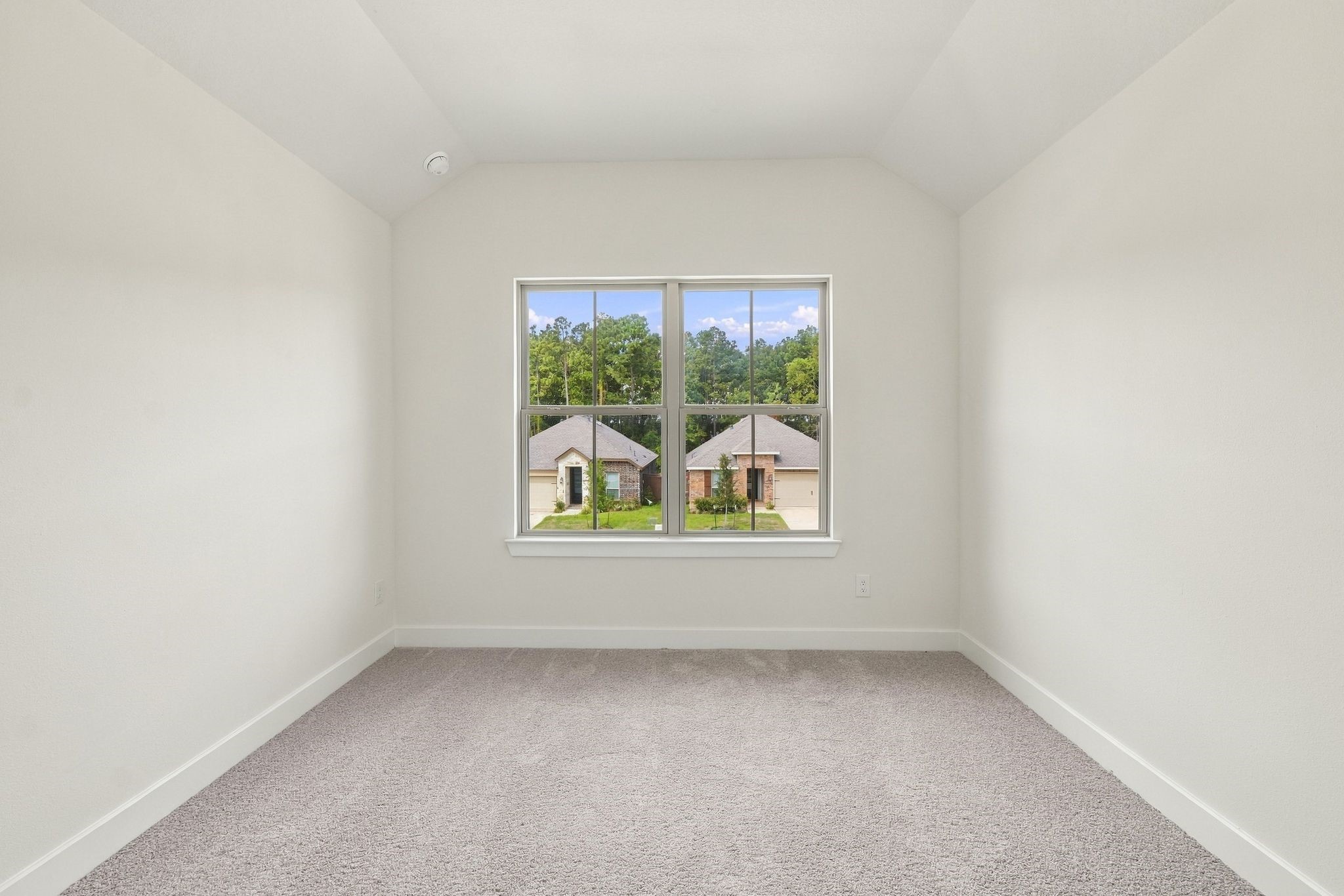 28726 Mount Bonnell Lane Property Photo 29