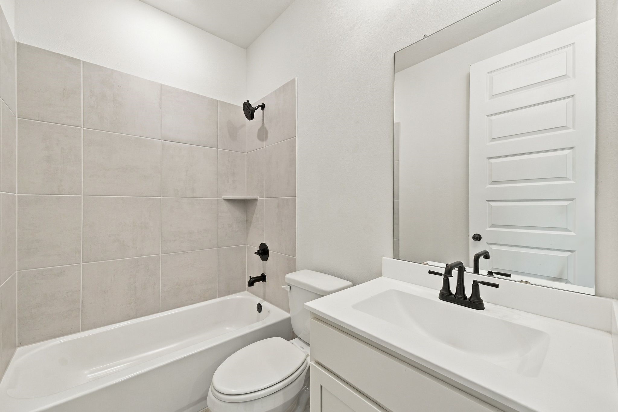28726 Mount Bonnell Lane Property Photo 32