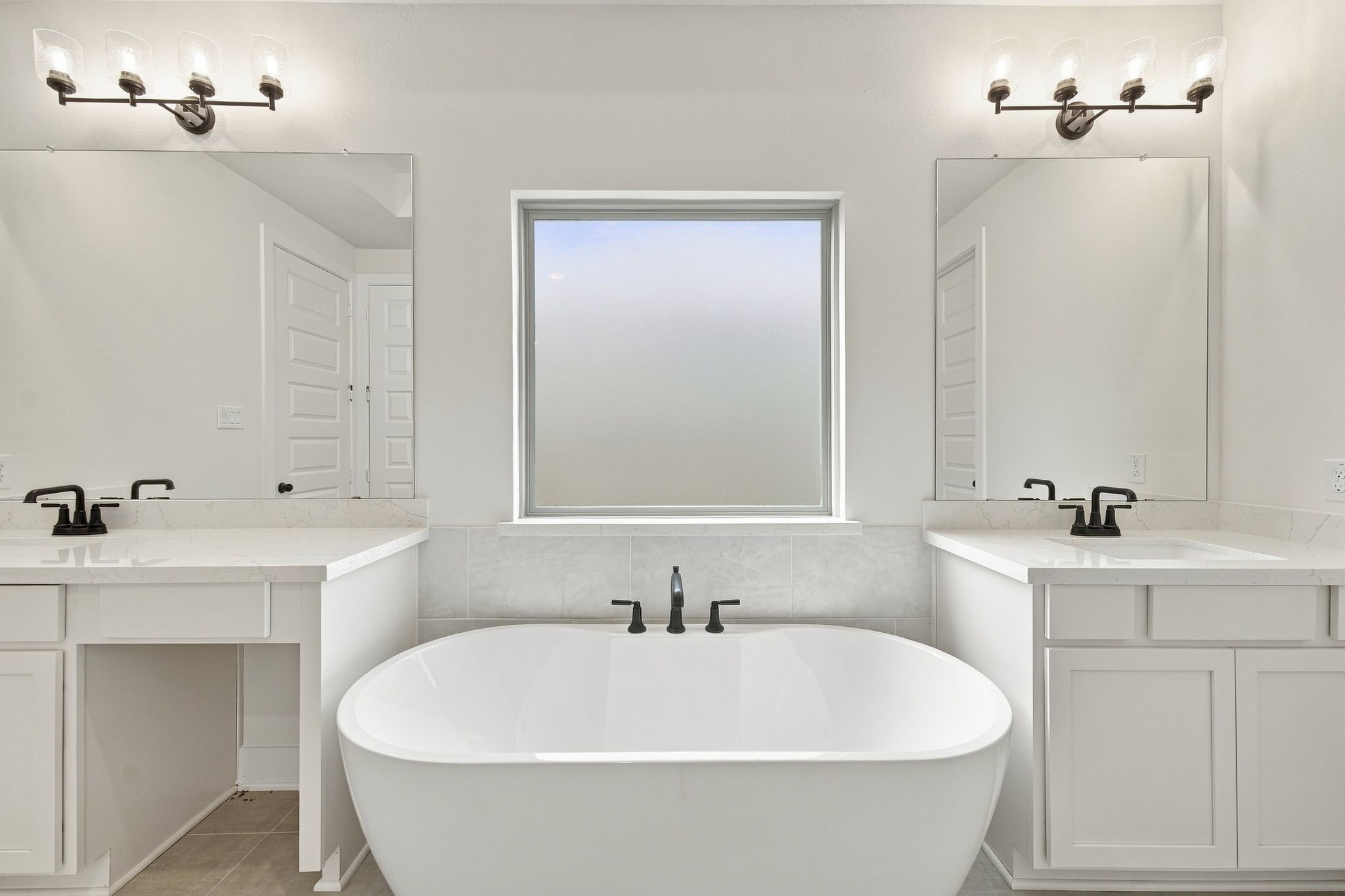 28726 Mount Bonnell Lane Property Photo 33
