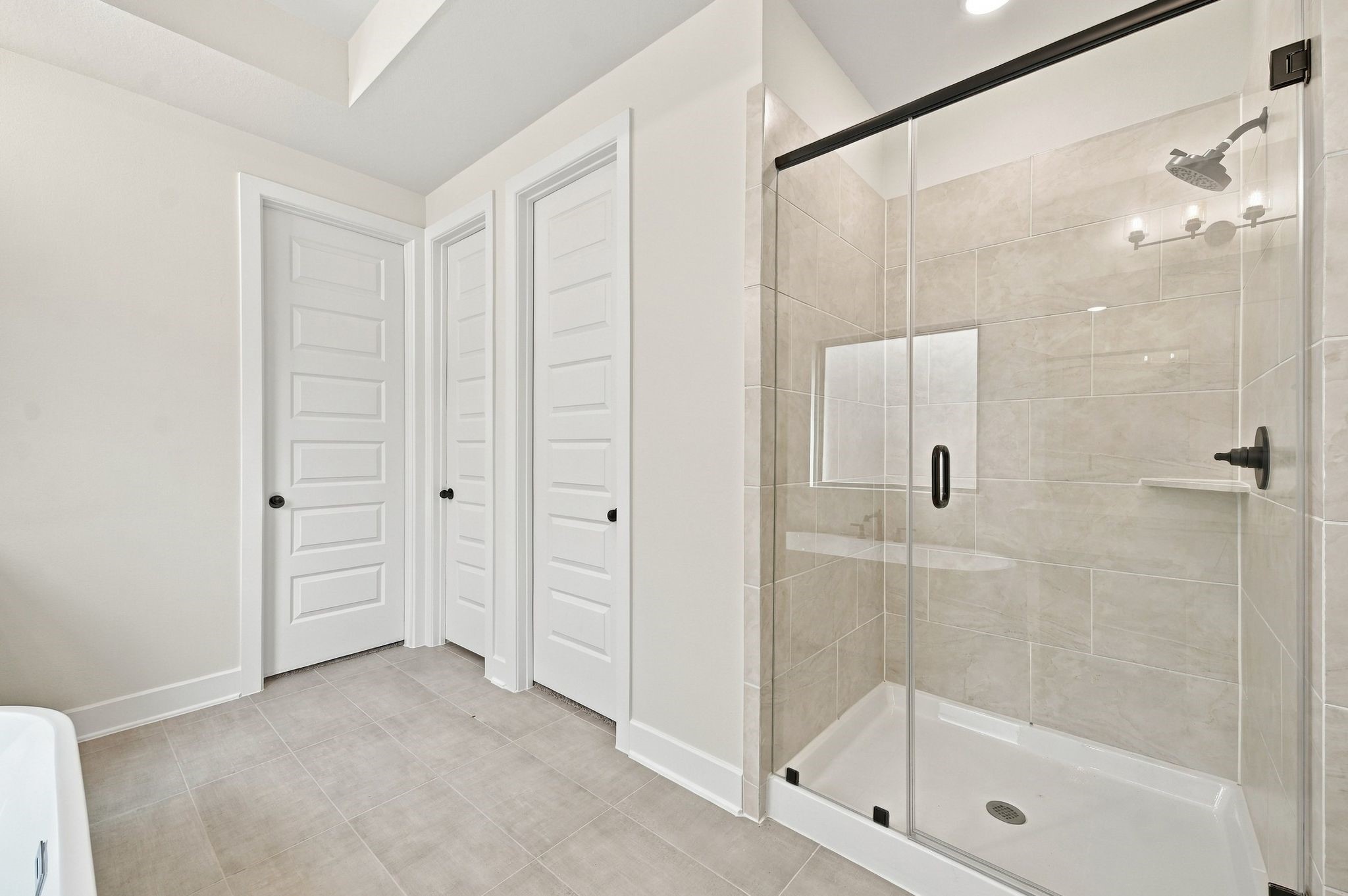 28726 Mount Bonnell Lane Property Photo 34