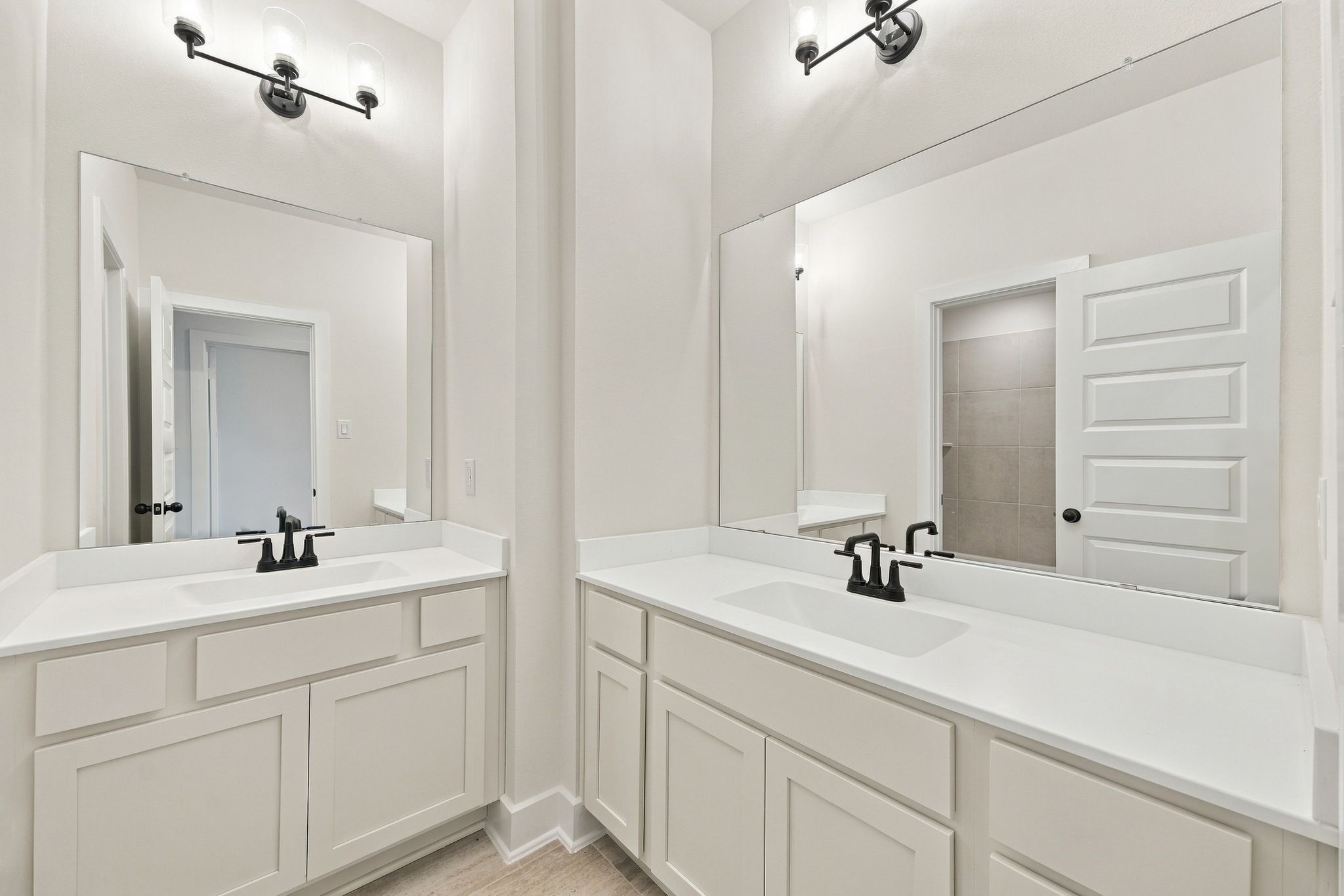 28726 Mount Bonnell Lane Property Photo 35