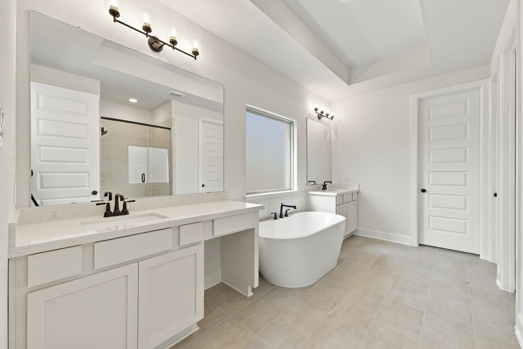 28726 Mount Bonnell Lane Property Photo 36