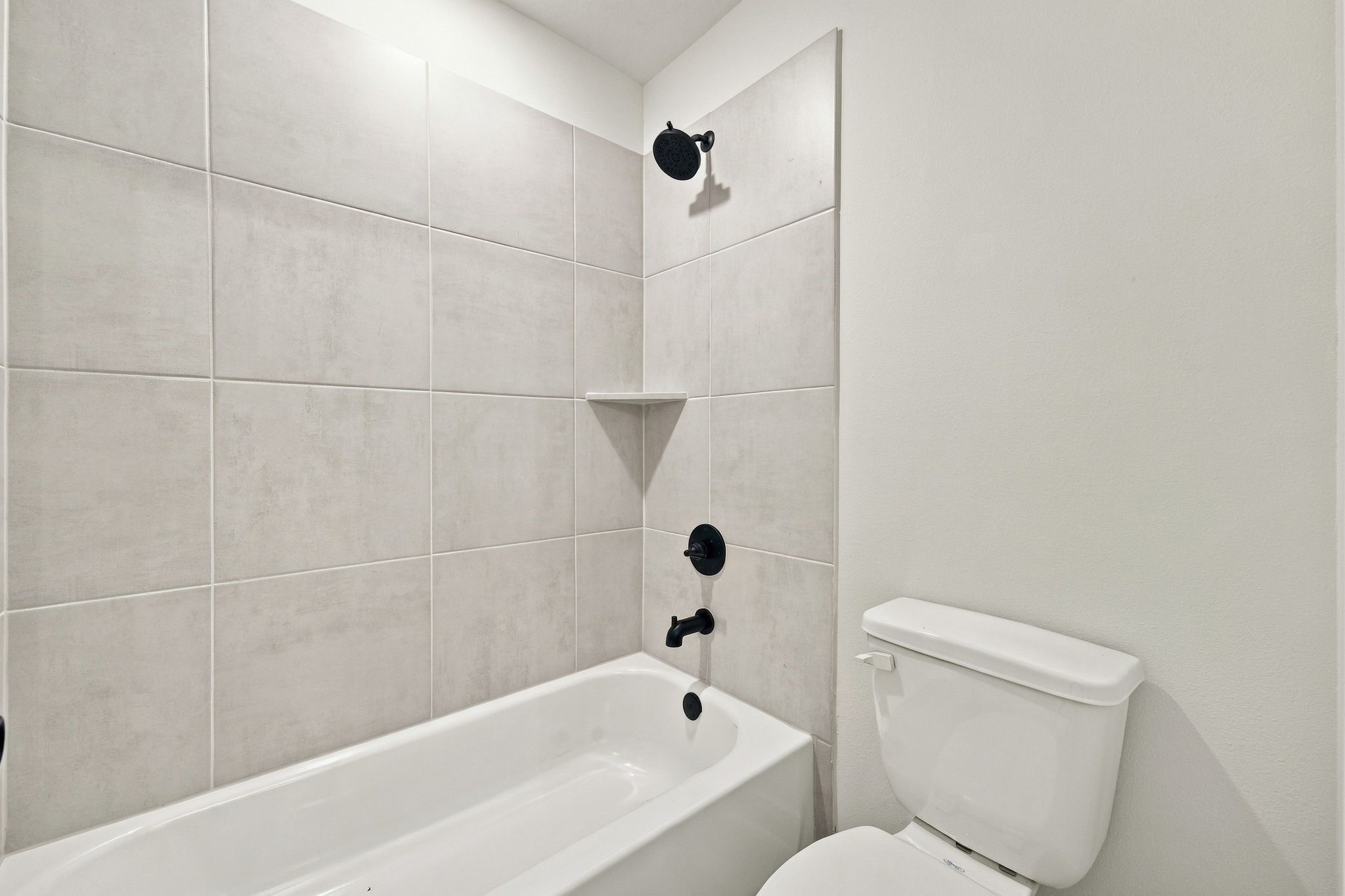 28726 Mount Bonnell Lane Property Photo 37