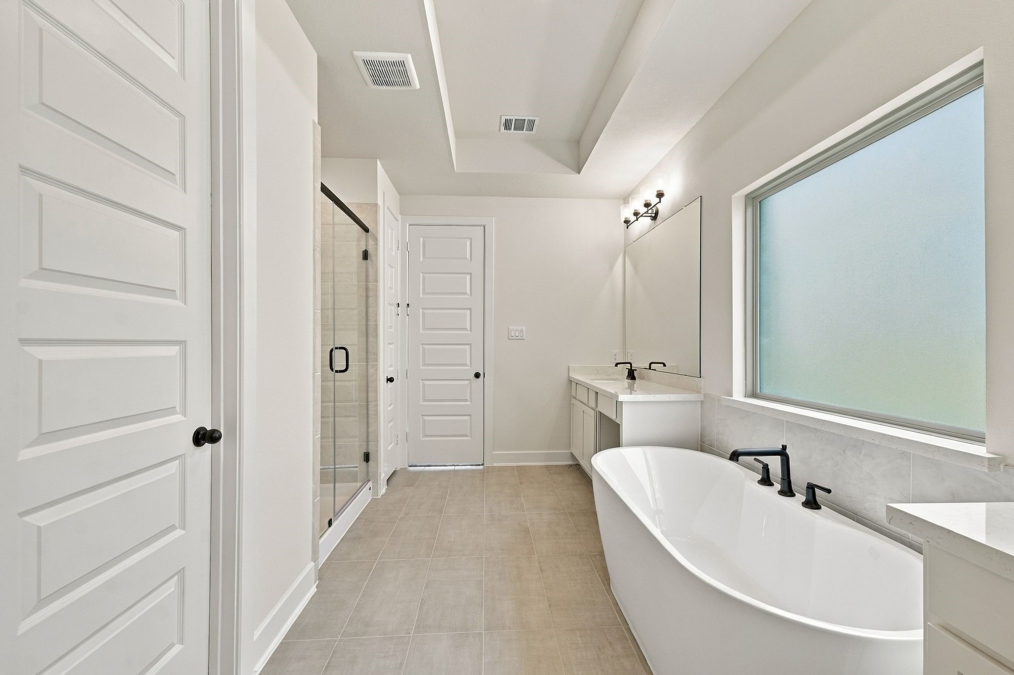 28726 Mount Bonnell Lane Property Photo 38