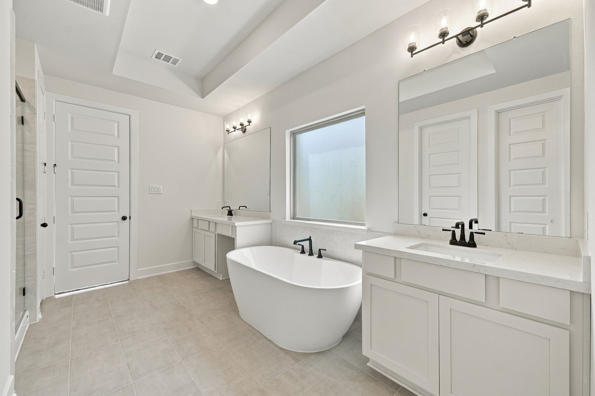 28726 Mount Bonnell Lane Property Photo 39