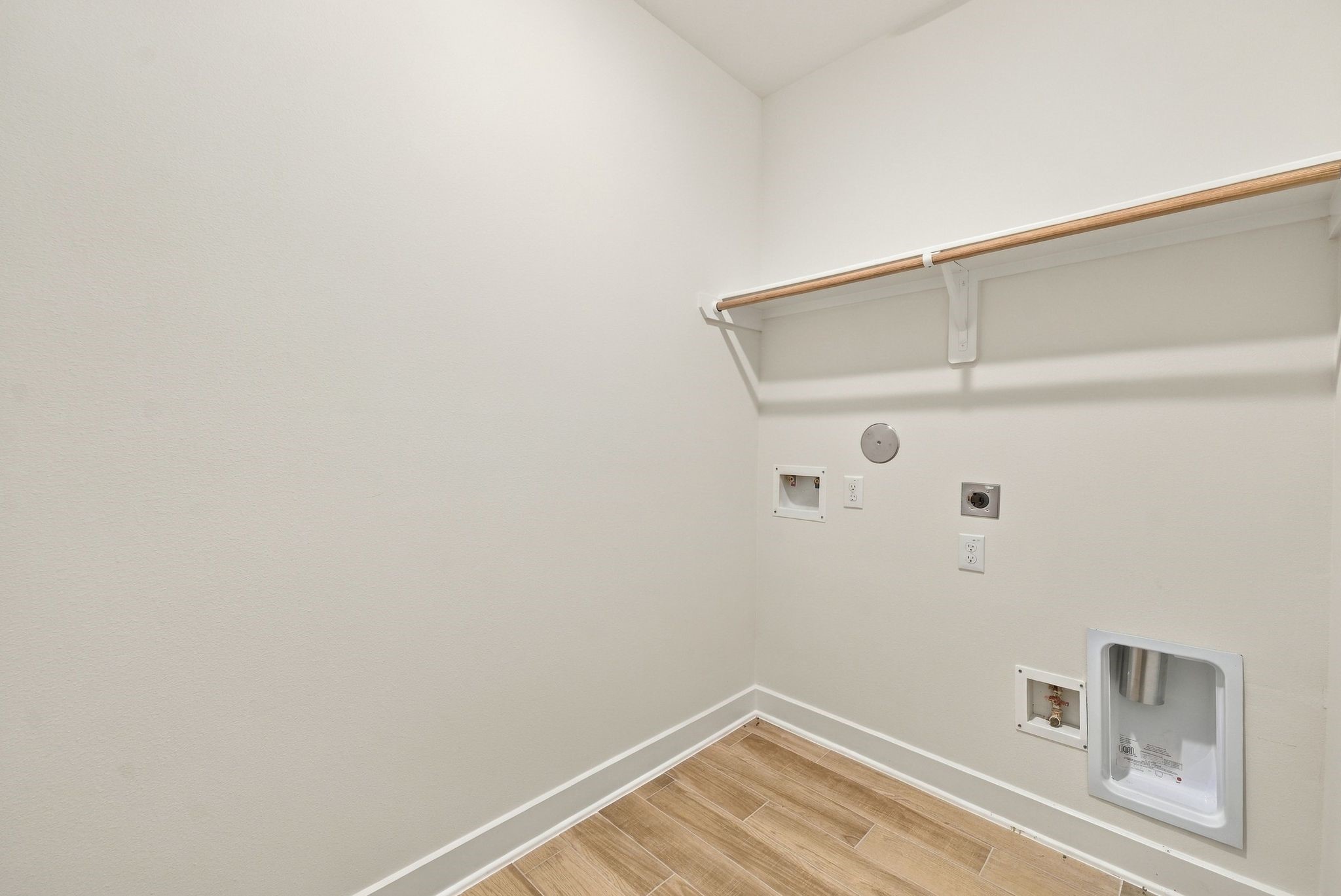 28726 Mount Bonnell Lane Property Photo 40