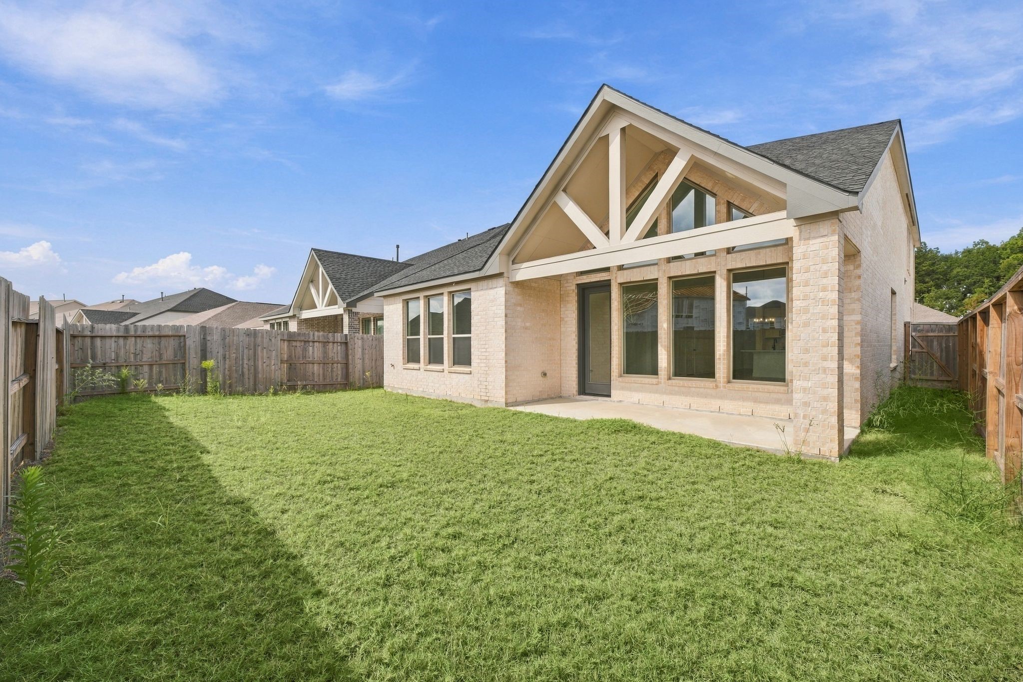 28726 Mount Bonnell Lane Property Photo 41