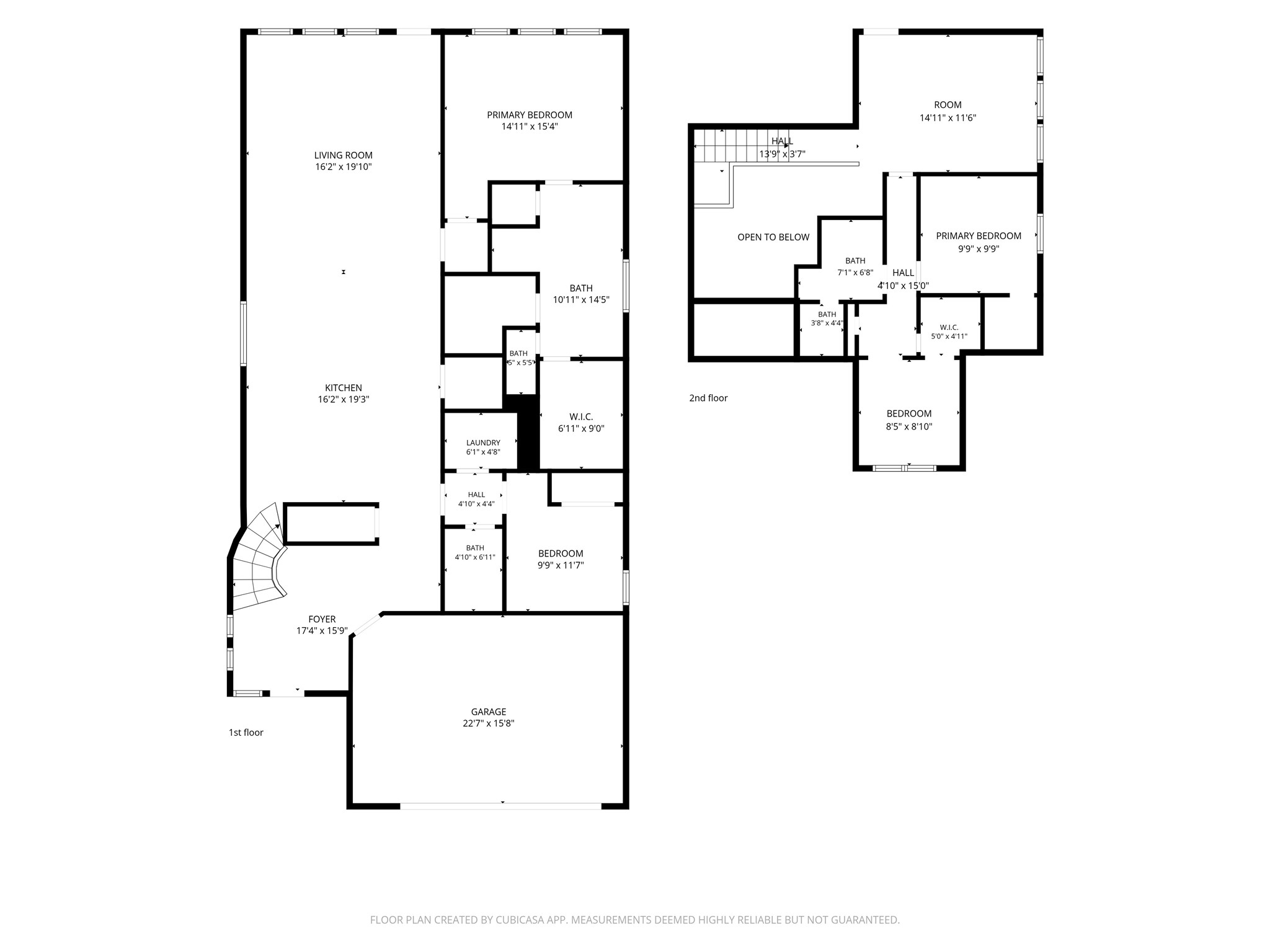 28726 Mount Bonnell Lane Property Photo 42