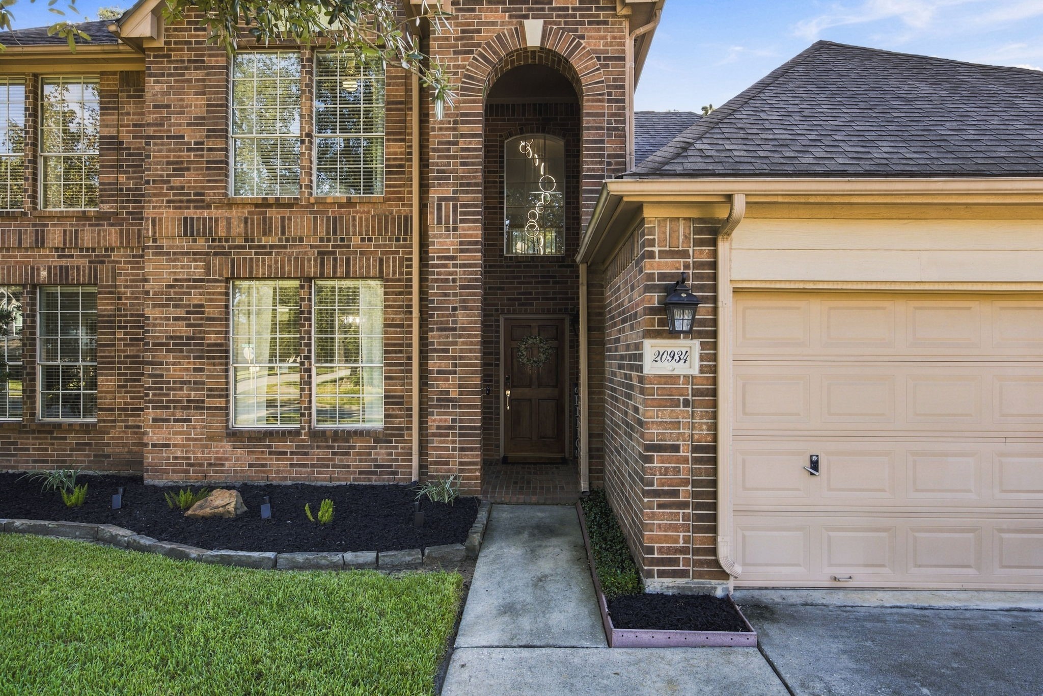 20934 Deauville Drive Property Photo 2