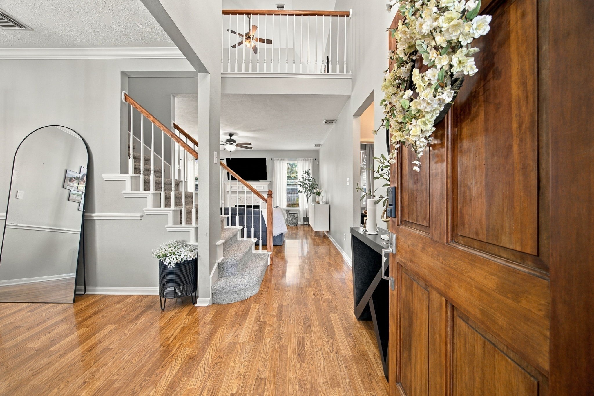 20934 Deauville Drive Property Photo 3