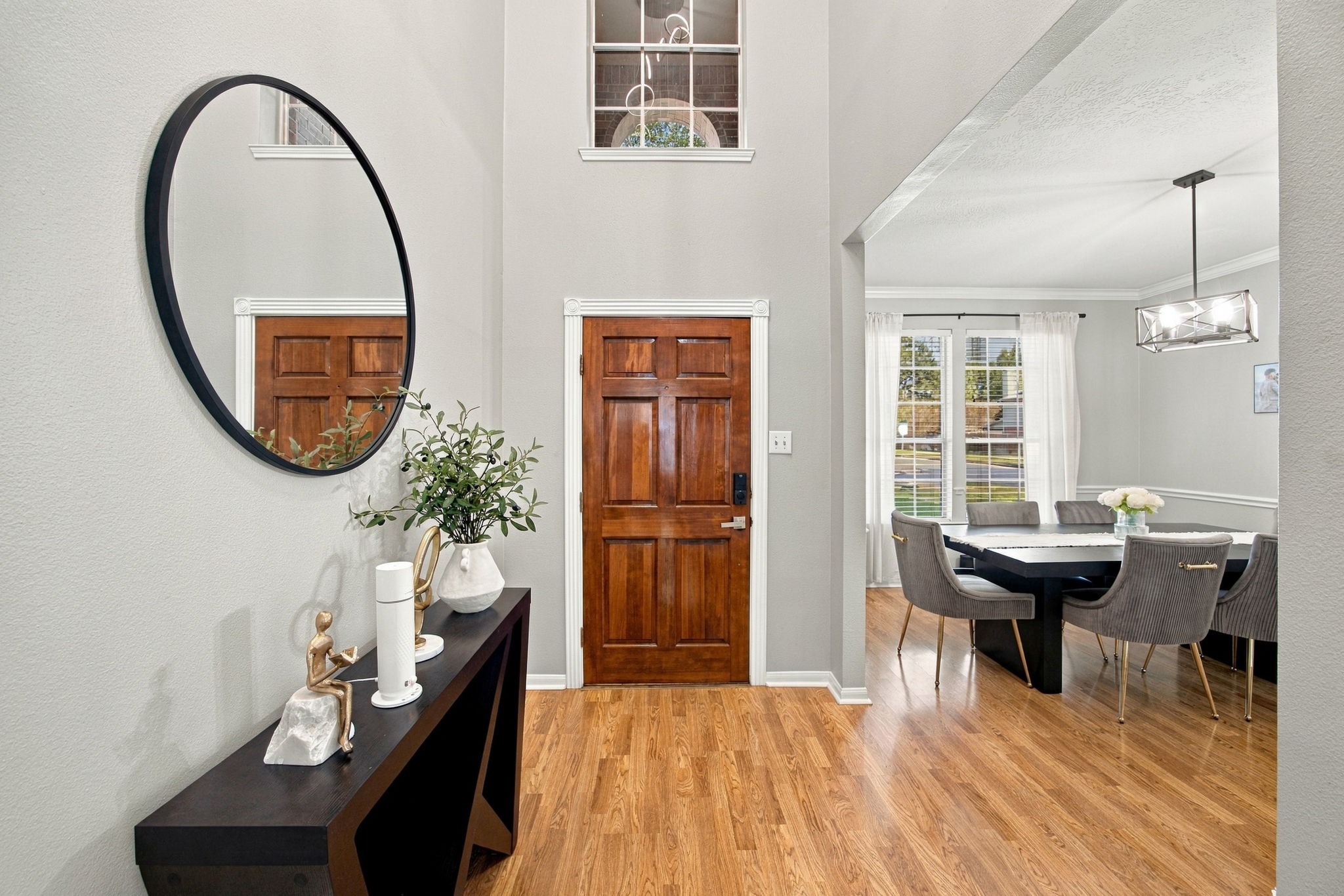 20934 Deauville Drive Property Photo 4