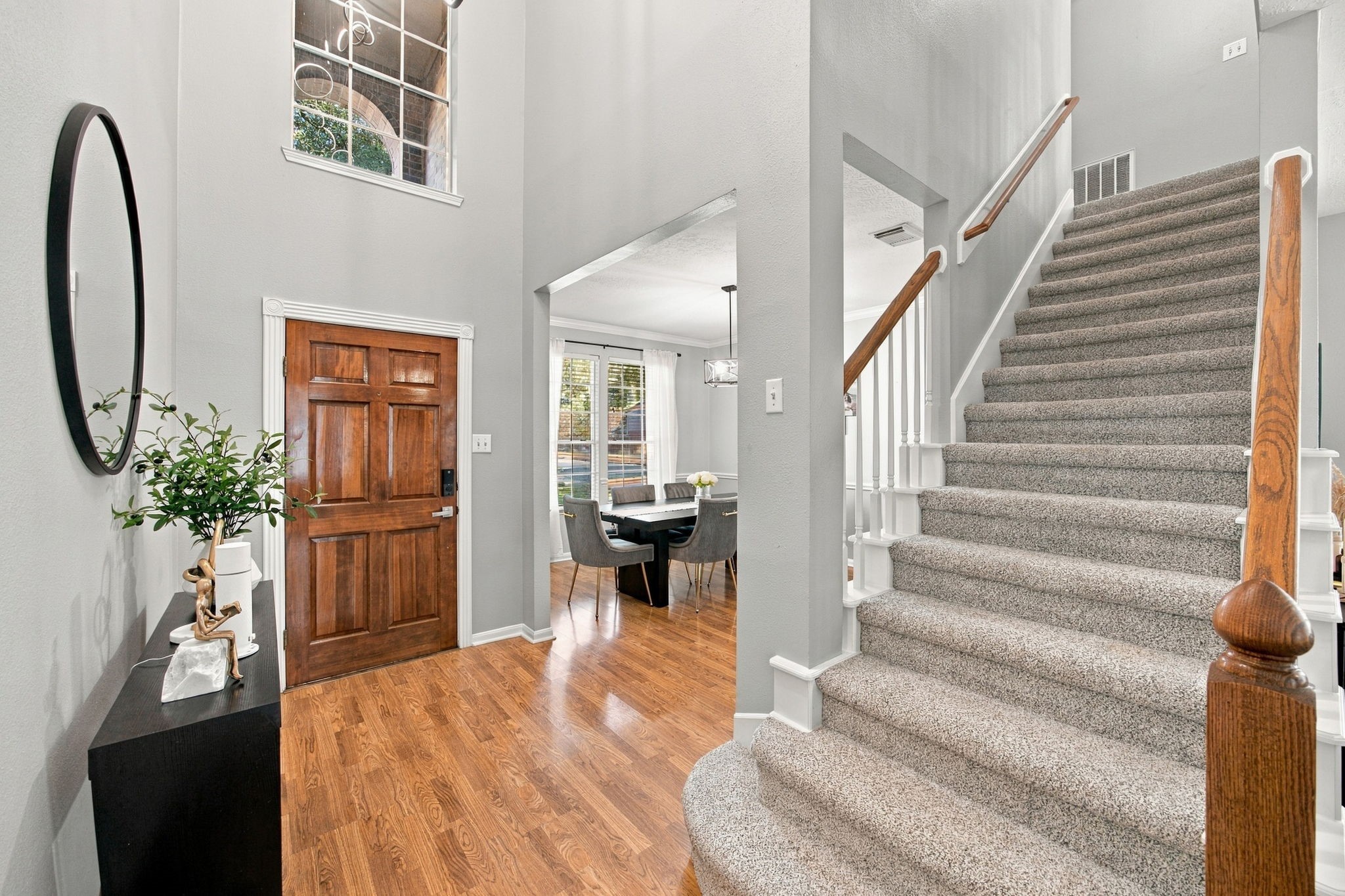 20934 Deauville Drive Property Photo 5