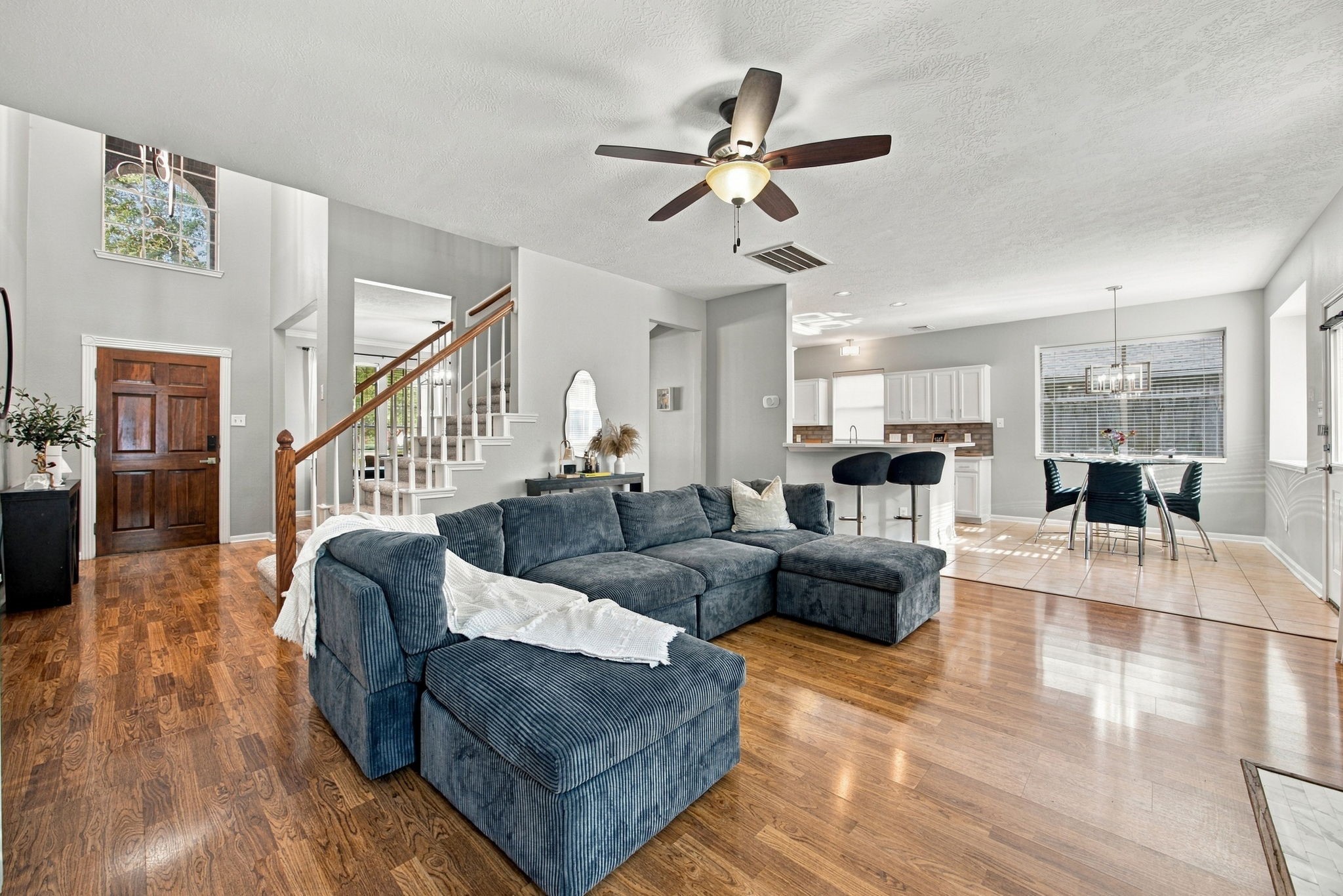20934 Deauville Drive Property Photo 8