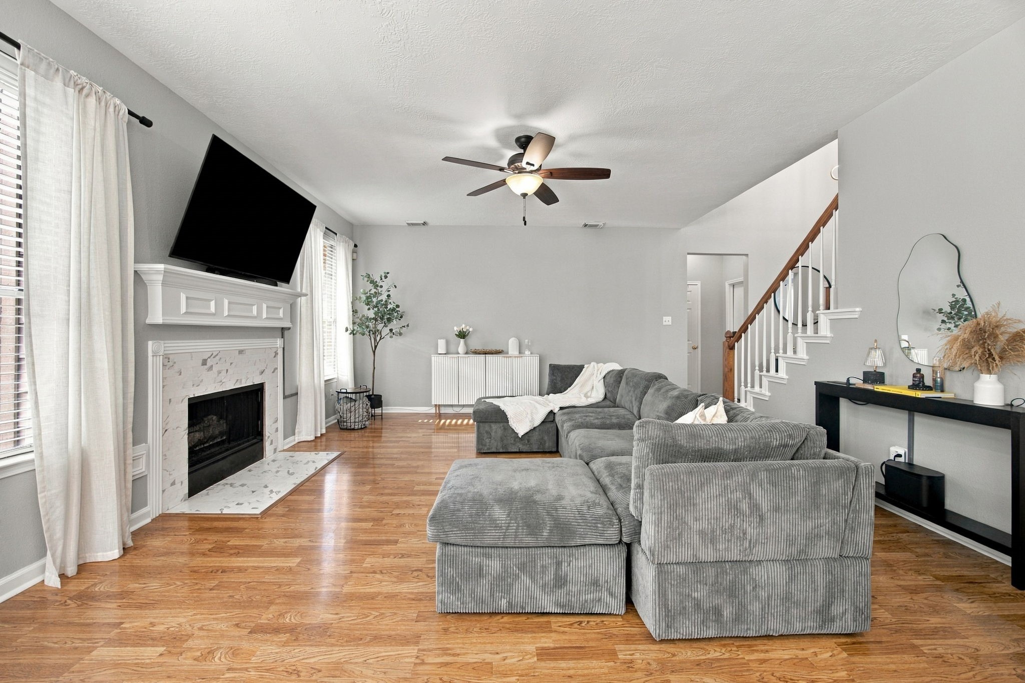 20934 Deauville Drive Property Photo 10