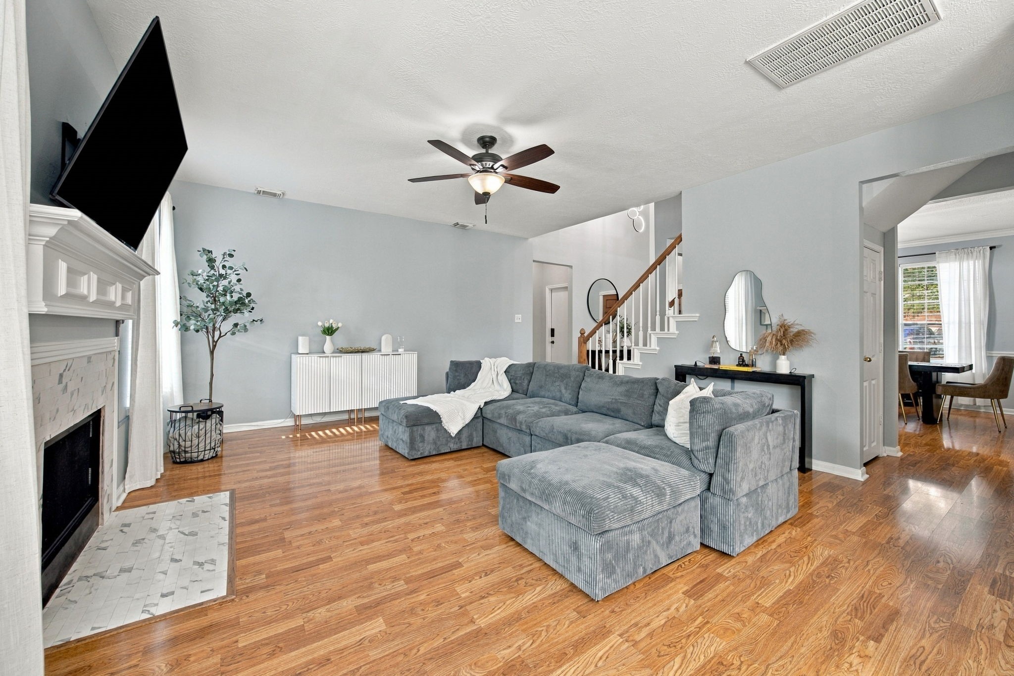 20934 Deauville Drive Property Photo 11
